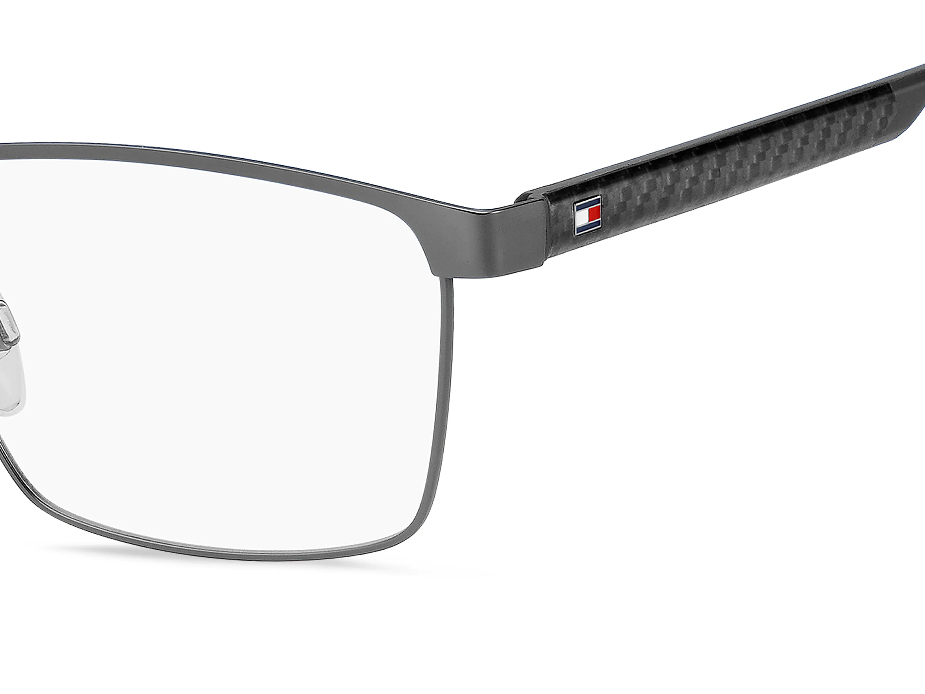 Tommy Hilfiger Tommy Hilfiger TH 2196 R80 Montature da vista - immagine 3