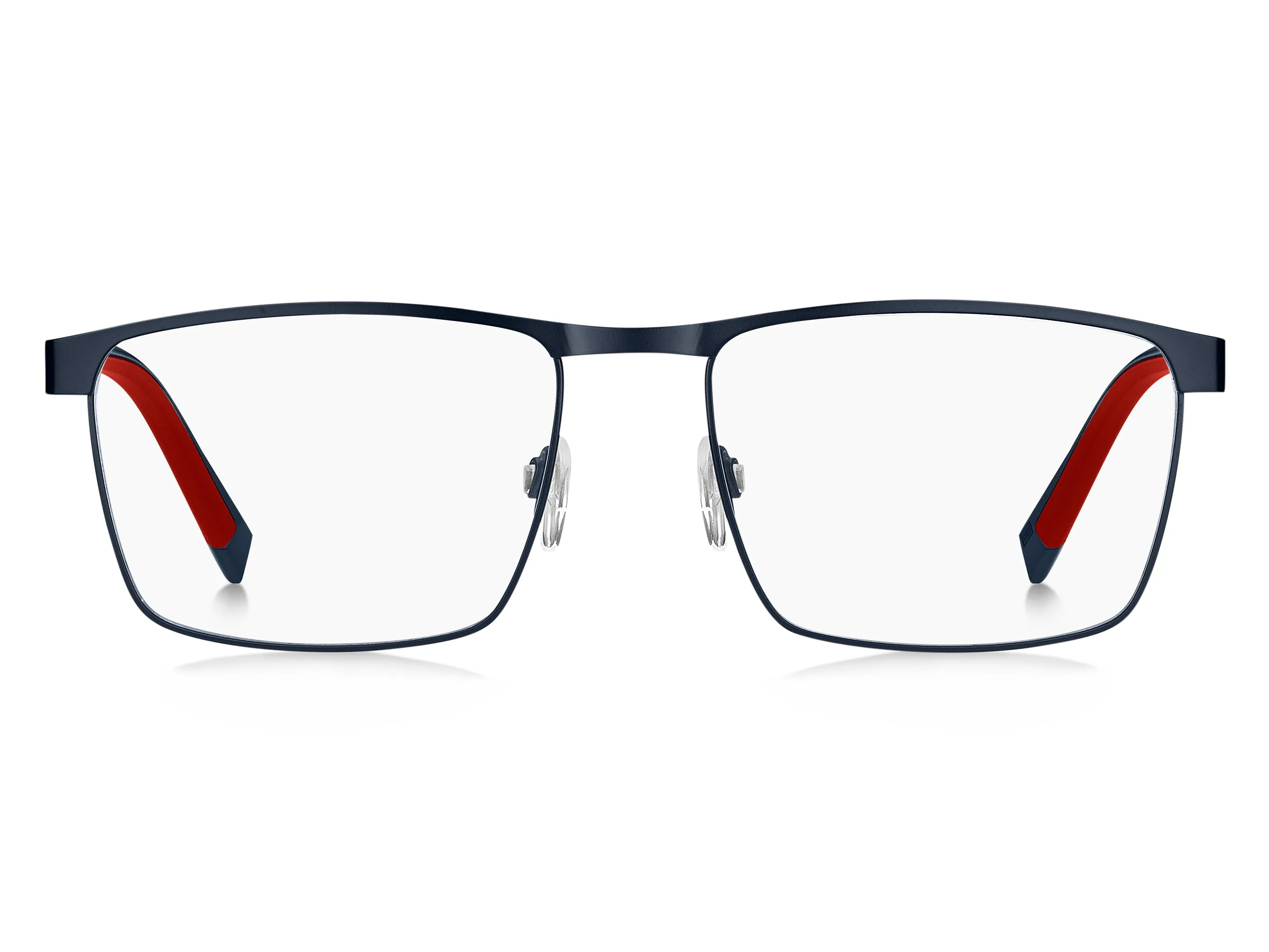 Tommy Hilfiger Tommy Hilfiger TH 2196 PJP Montature da vista - immagine 2