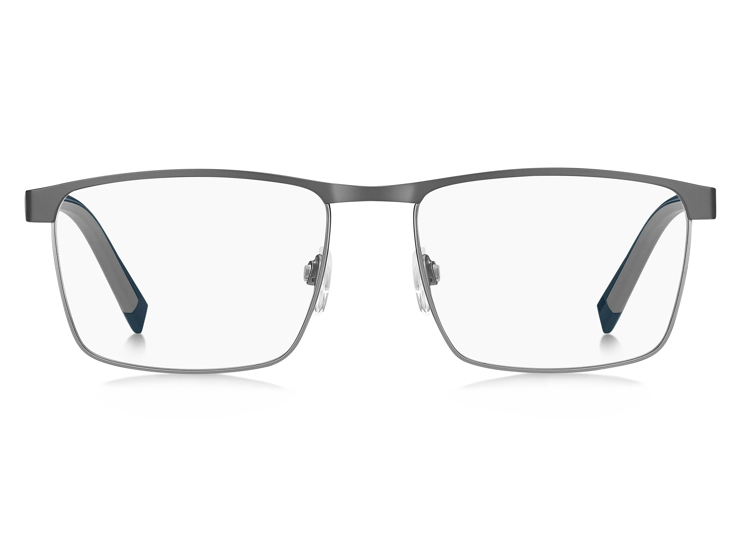 Tommy Hilfiger Tommy Hilfiger TH 2196 KB7 Montature da vista - immagine 2