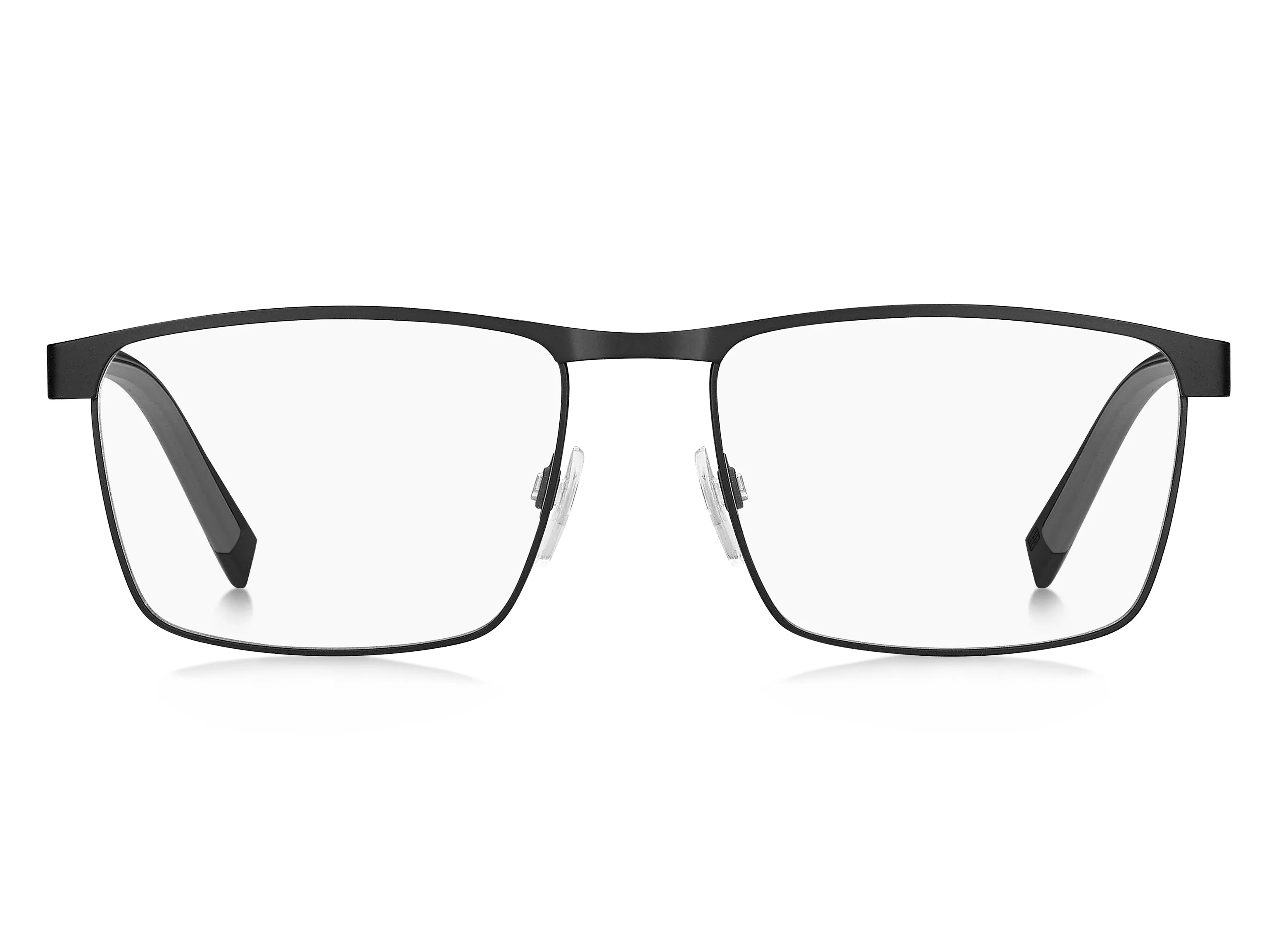 Tommy Hilfiger Tommy Hilfiger TH 2196 003 Montature da vista - immagine 2