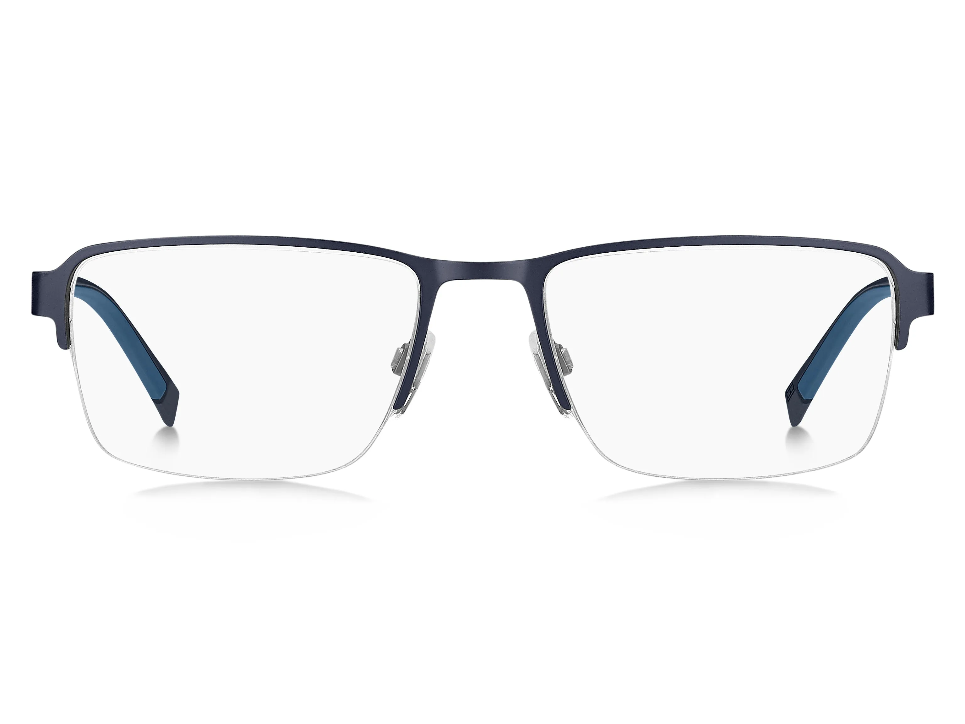 Tommy Hilfiger Tommy Hilfiger TH 2197 YOB Montature da vista - immagine 2