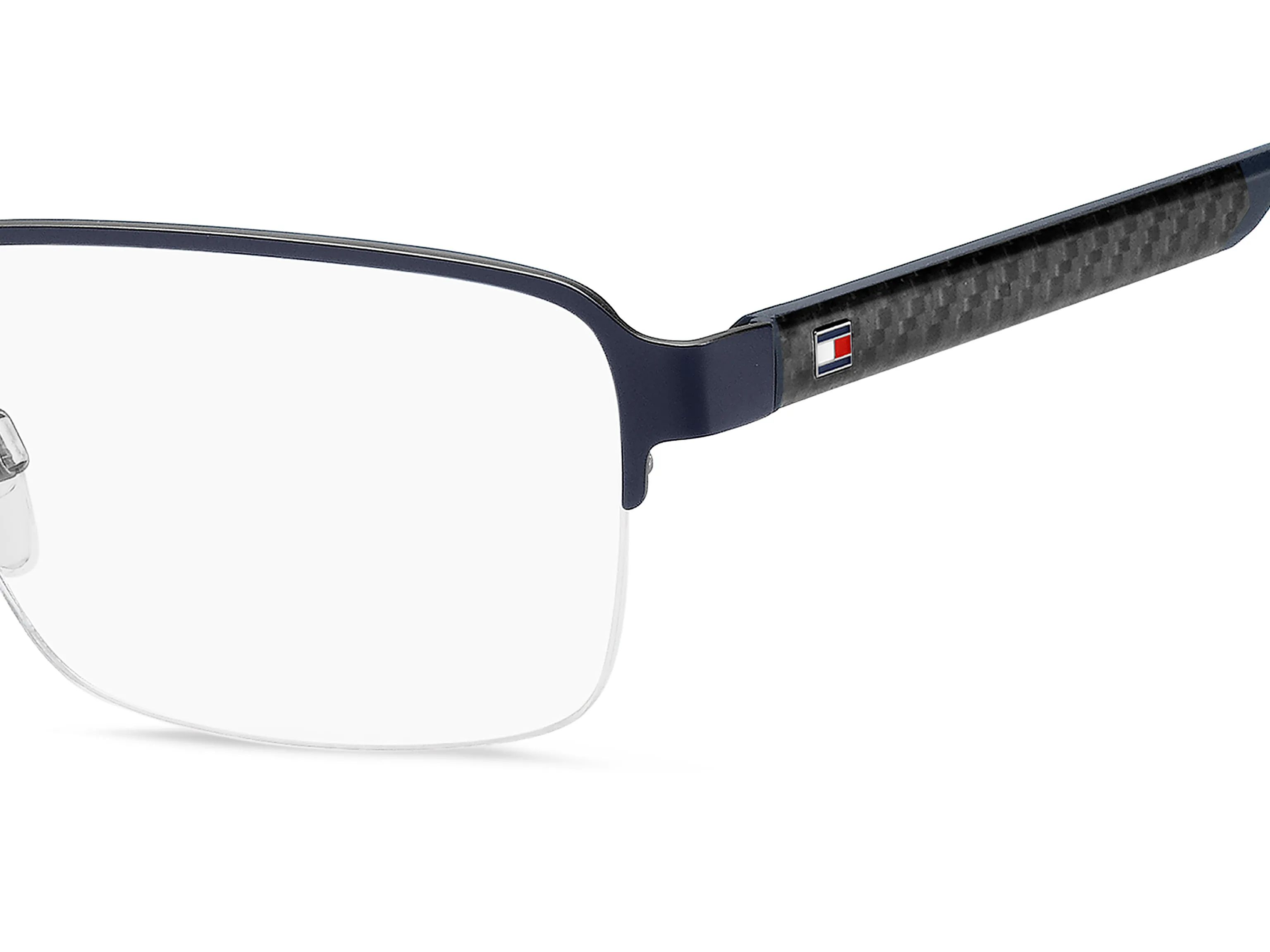 Tommy Hilfiger Tommy Hilfiger TH 2197 YOB Montature da vista - immagine 3