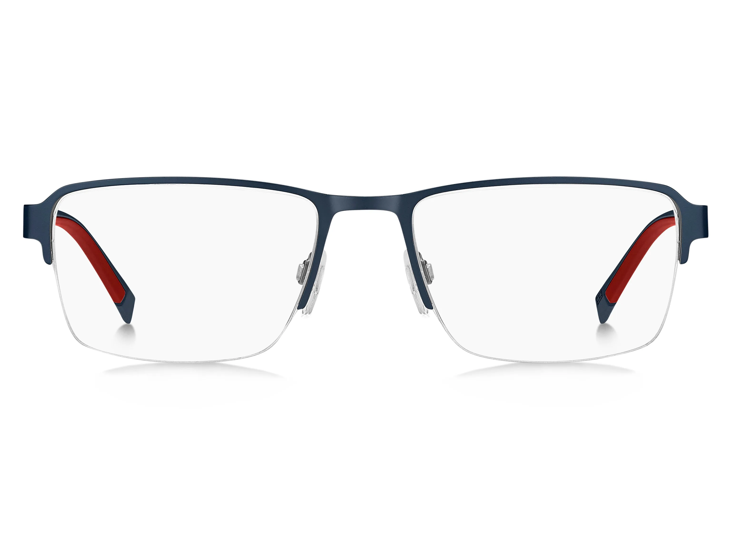 Tommy Hilfiger Tommy Hilfiger TH 2197 PJP Montature da vista - immagine 2