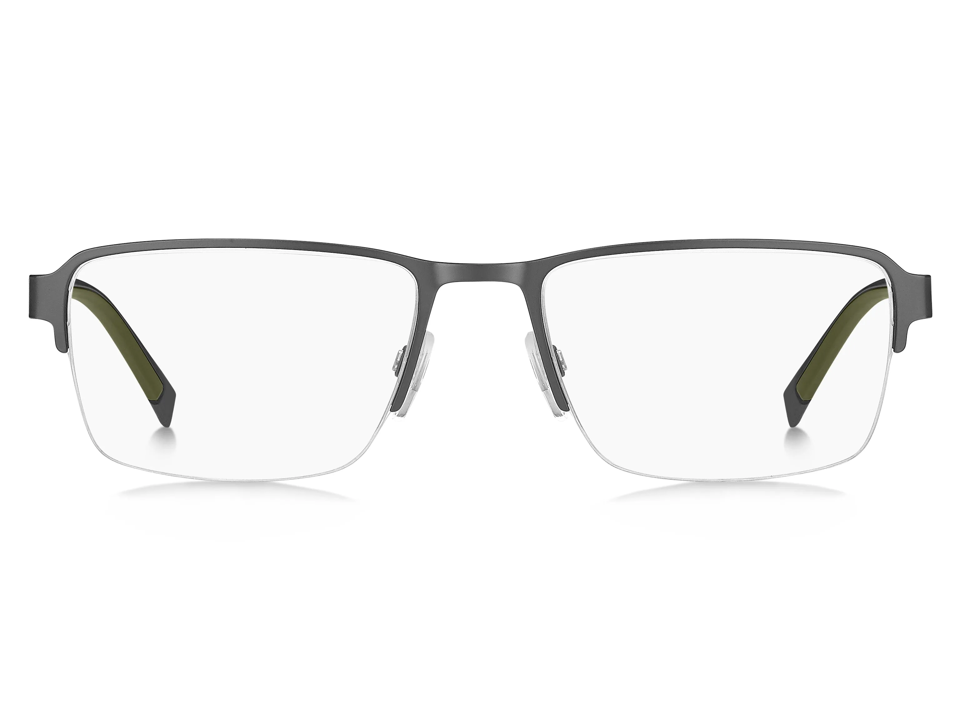 Tommy Hilfiger Tommy Hilfiger TH 2197 KB7 Montature da vista - immagine 2