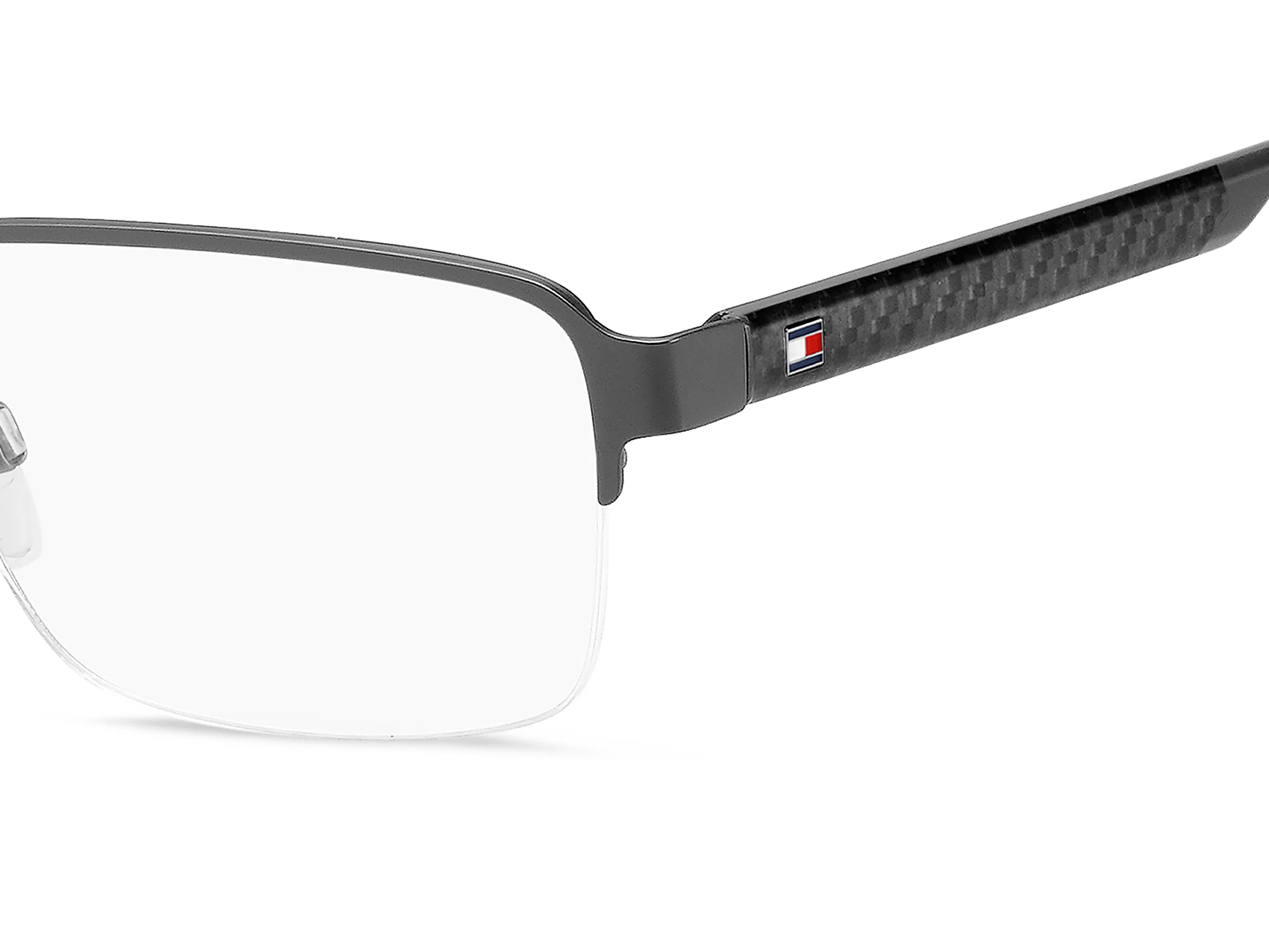 Tommy Hilfiger Tommy Hilfiger TH 2197 KB7 Montature da vista - immagine 3