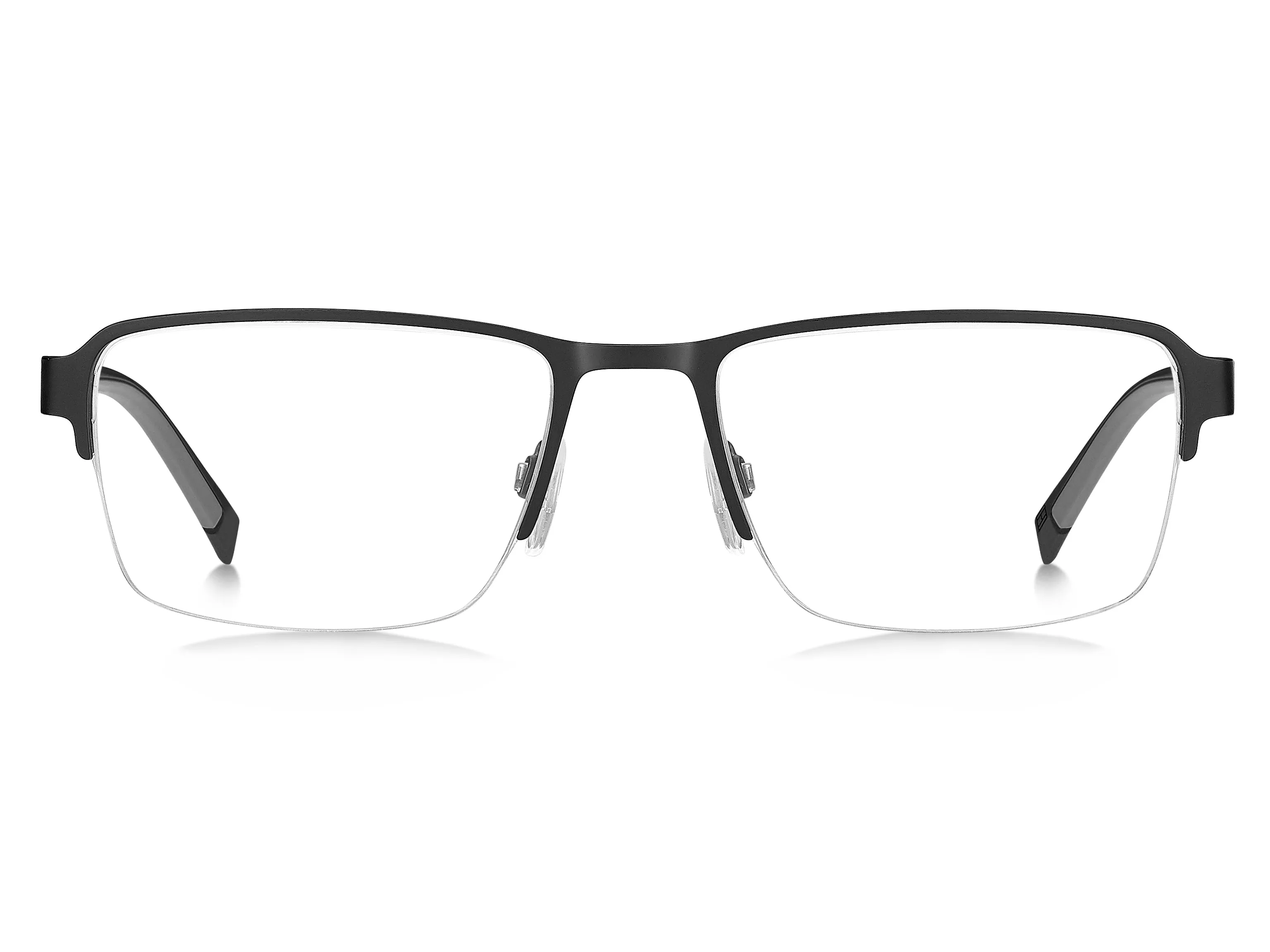 Tommy Hilfiger Tommy Hilfiger TH 2197 003 Montature da vista - immagine 2