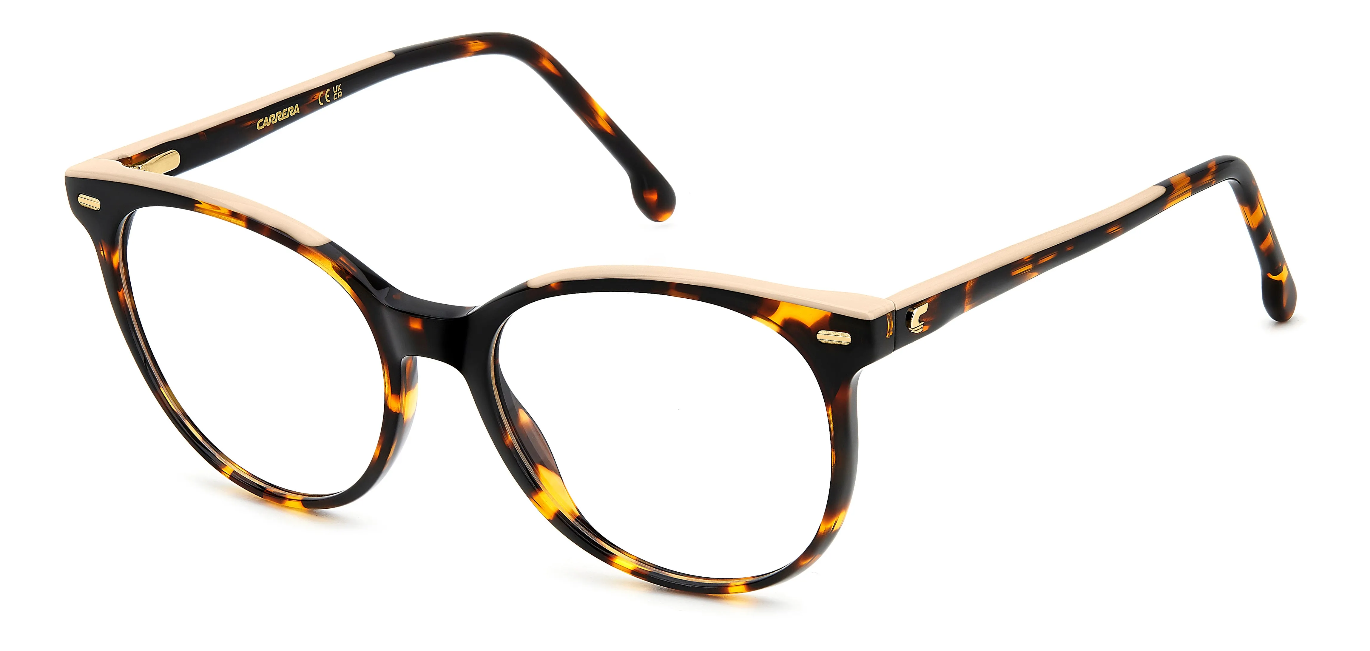 Carrera Carrera CARRERA 3059 XLT Montature da vista - immagine 1