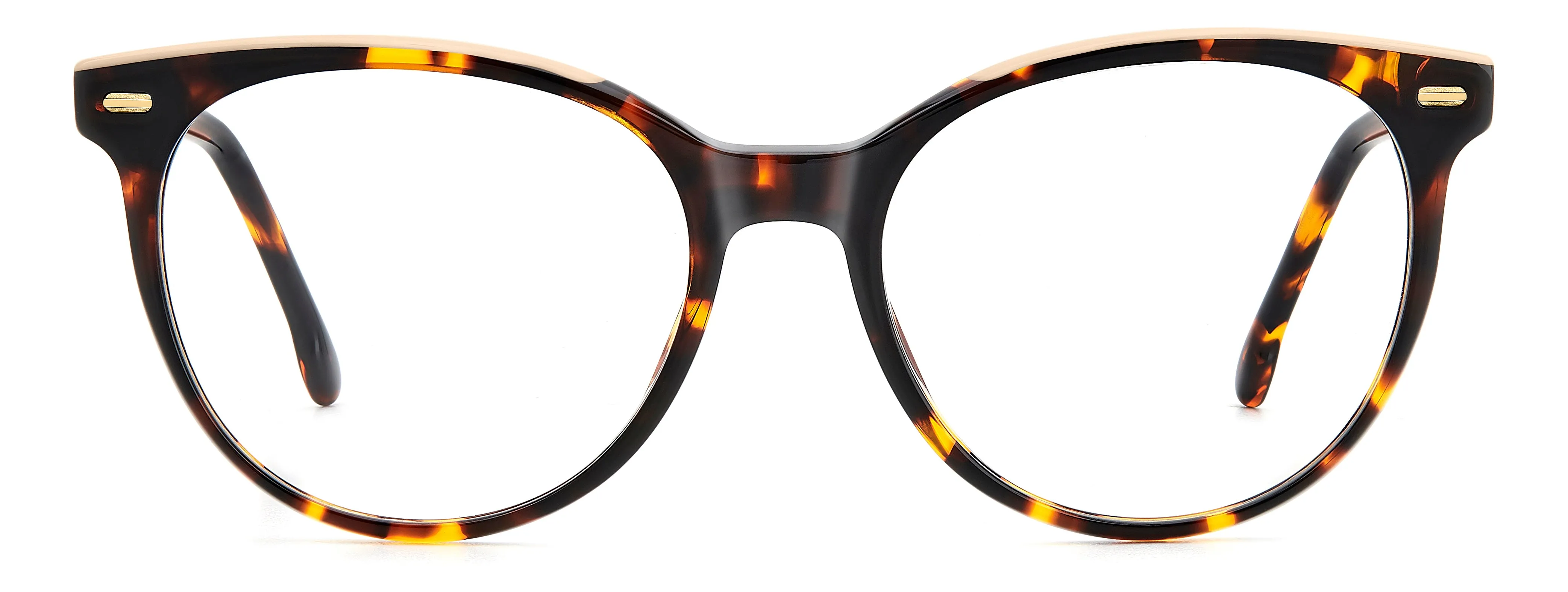 Carrera Carrera CARRERA 3059 XLT Montature da vista - immagine 2