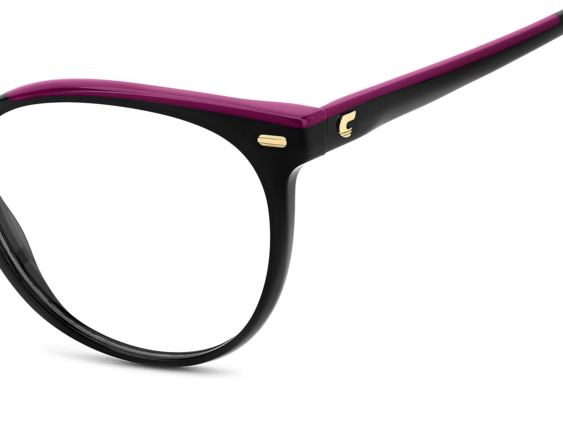 Carrera Carrera CARRERA 3059 HK8 Montature da vista - immagine 4
