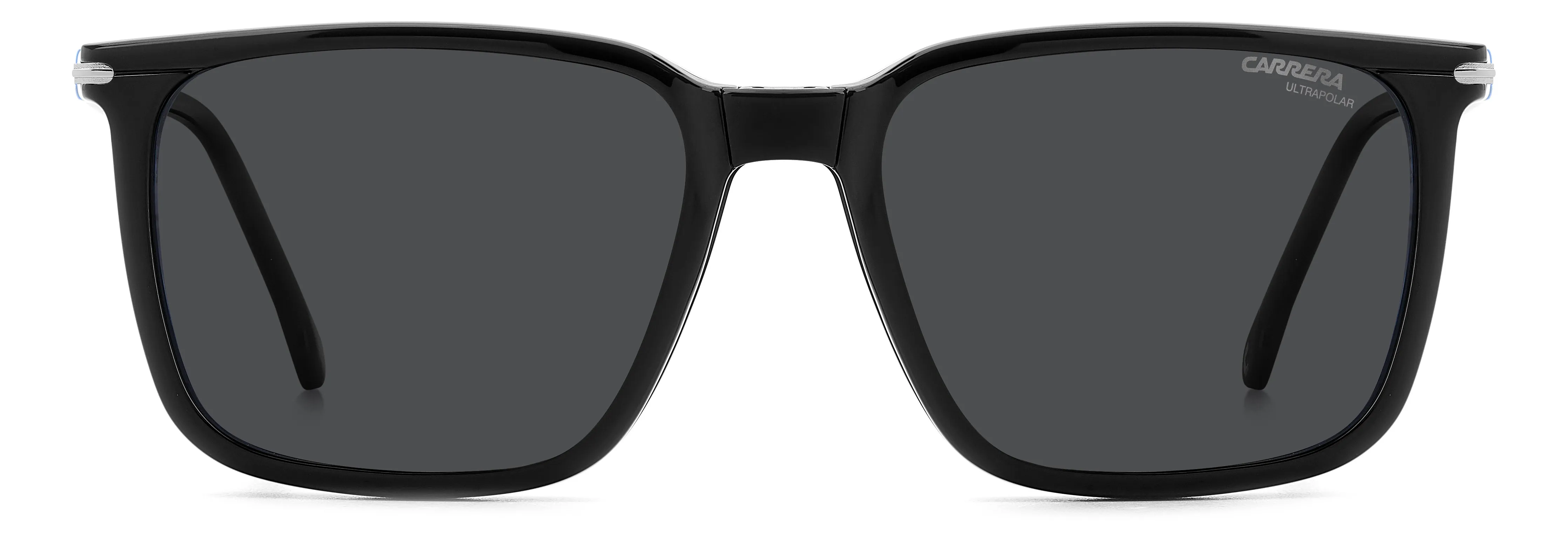 Carrera Carrera CA 357/C 9ZJ/M9 Montature da vista Grigio - immagine 2