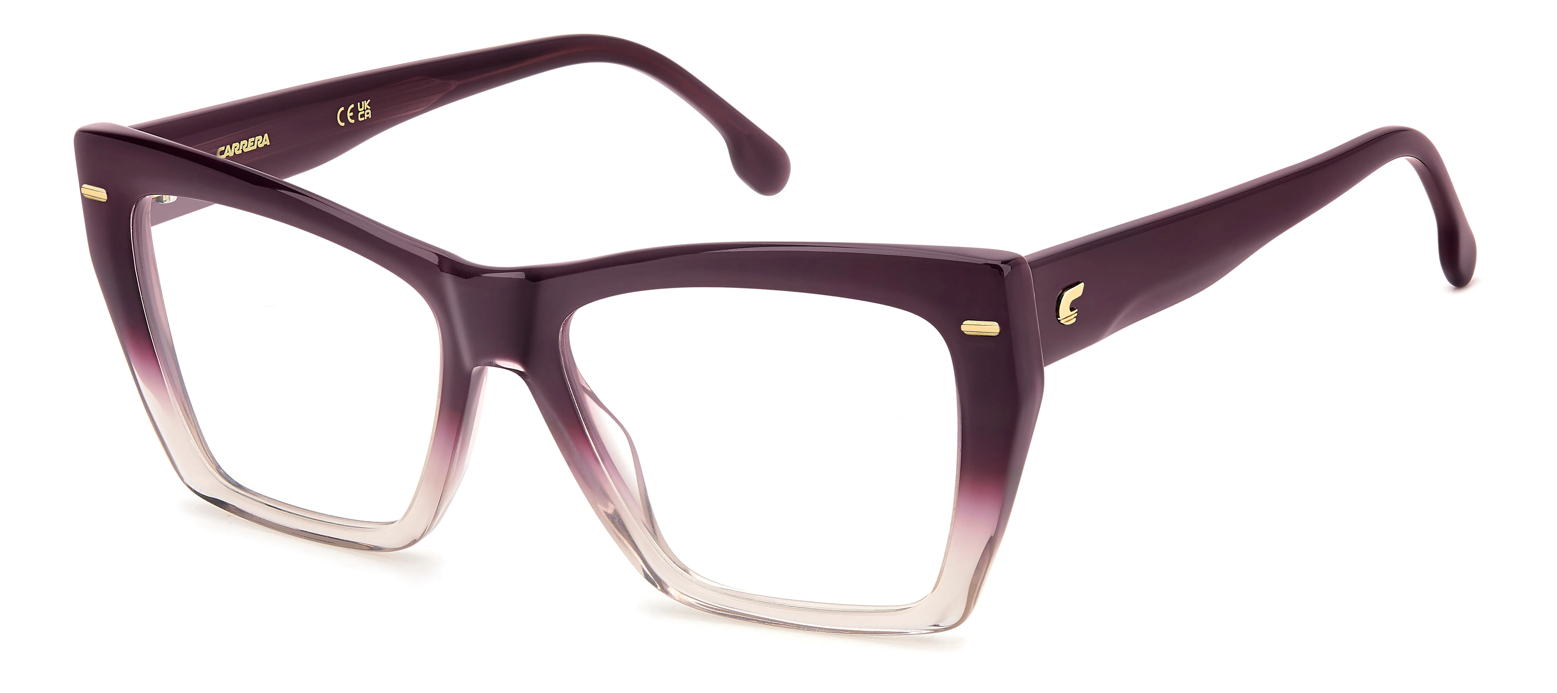 Carrera Carrera CARRERA 3064 0T7 Montature da vista - immagine 1