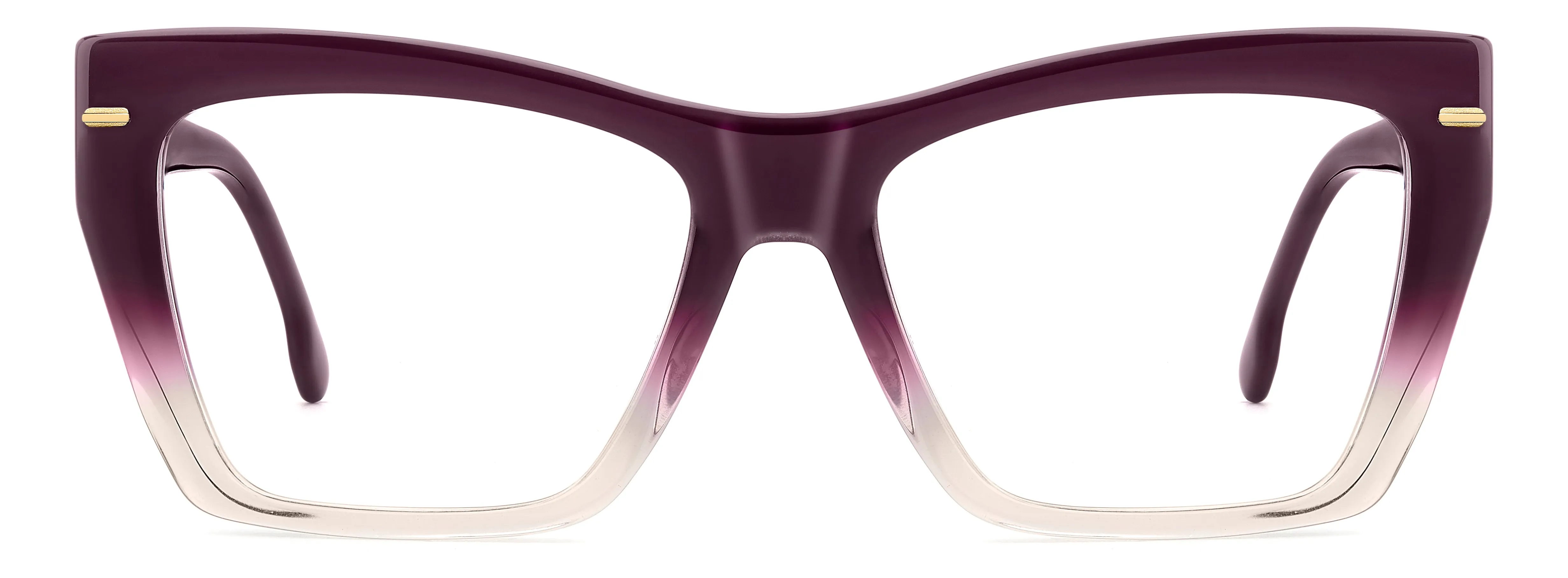Carrera Carrera CARRERA 3064 0T7 Montature da vista - immagine 2