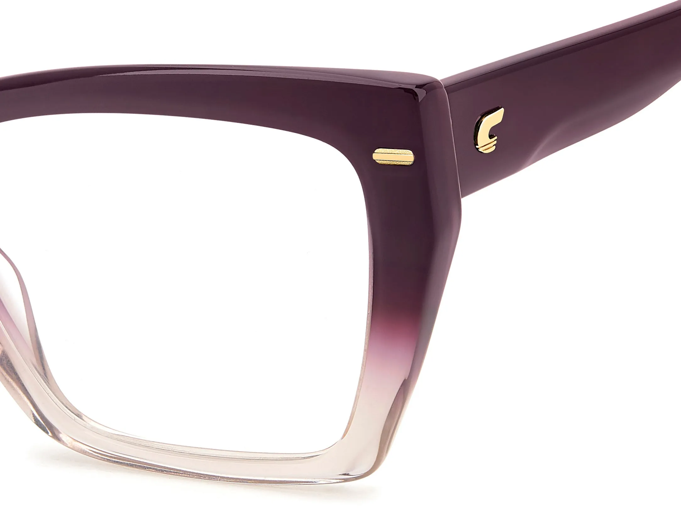Carrera Carrera CARRERA 3064 0T7 Montature da vista - immagine 4