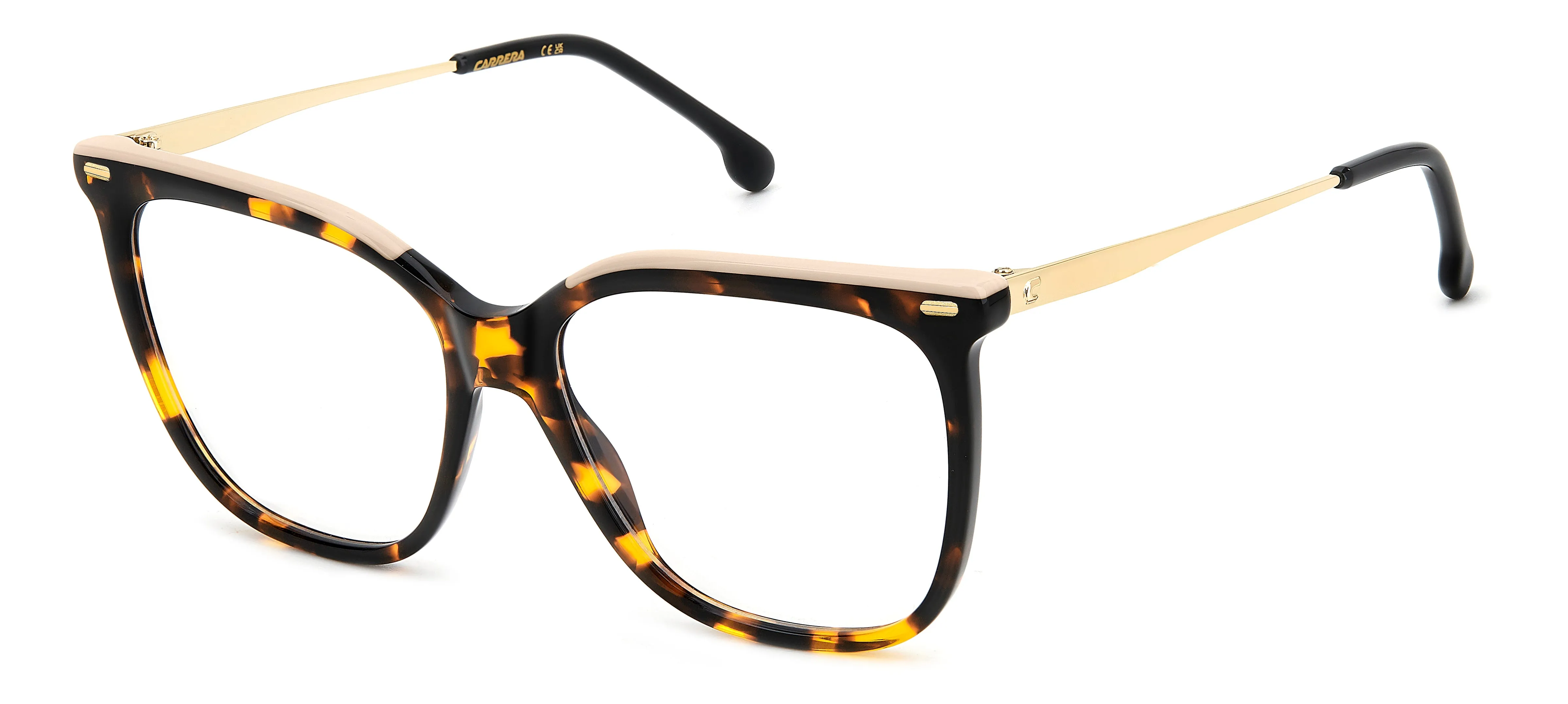 Carrera Carrera CARRERA 3062 XLT Montature da vista - immagine 1