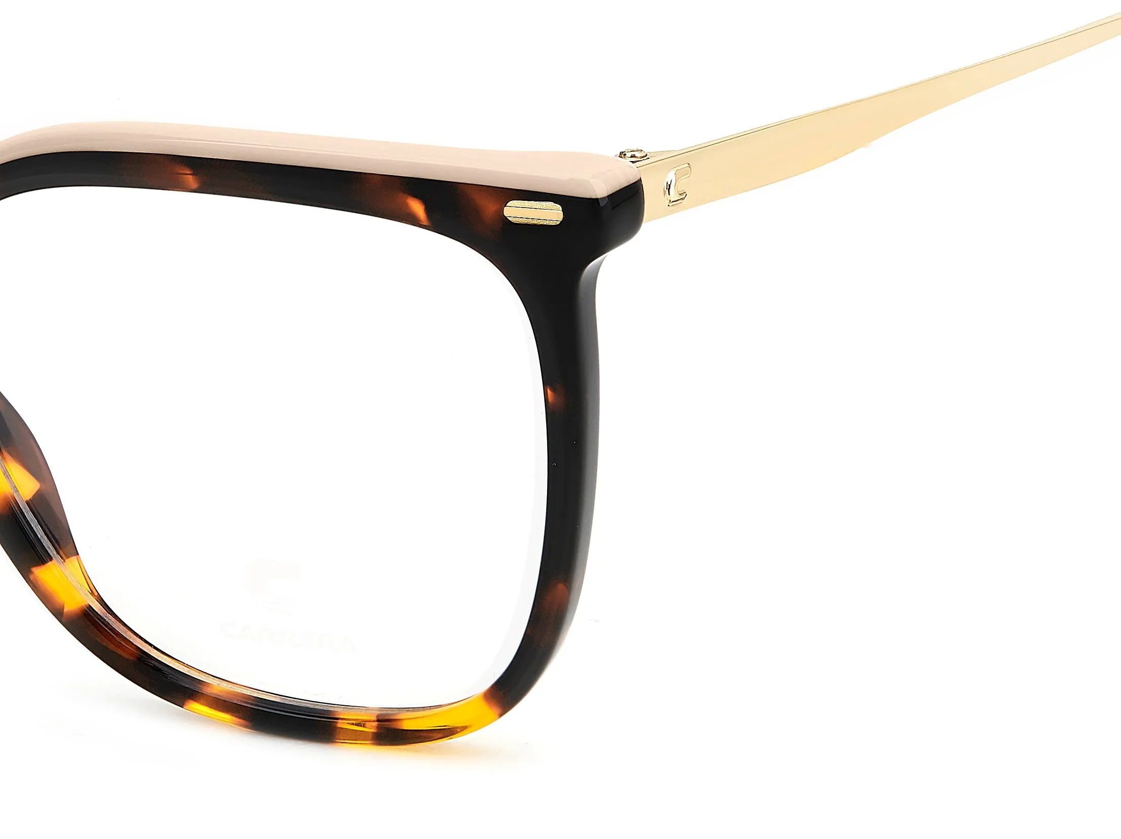 Carrera Carrera CARRERA 3062 XLT Montature da vista - immagine 4
