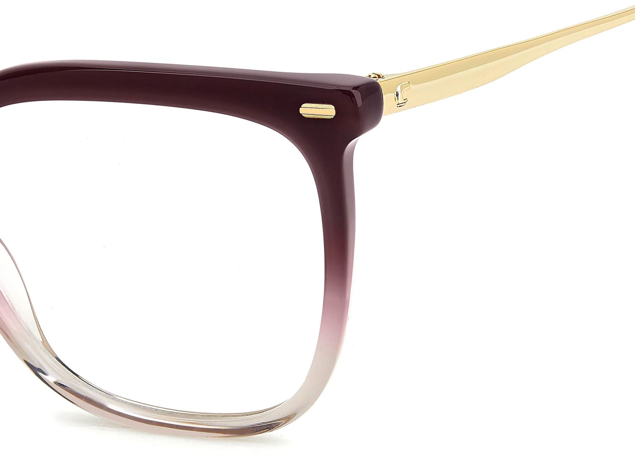 Carrera Carrera CARRERA 3062 0T7 Montature da vista - immagine 4