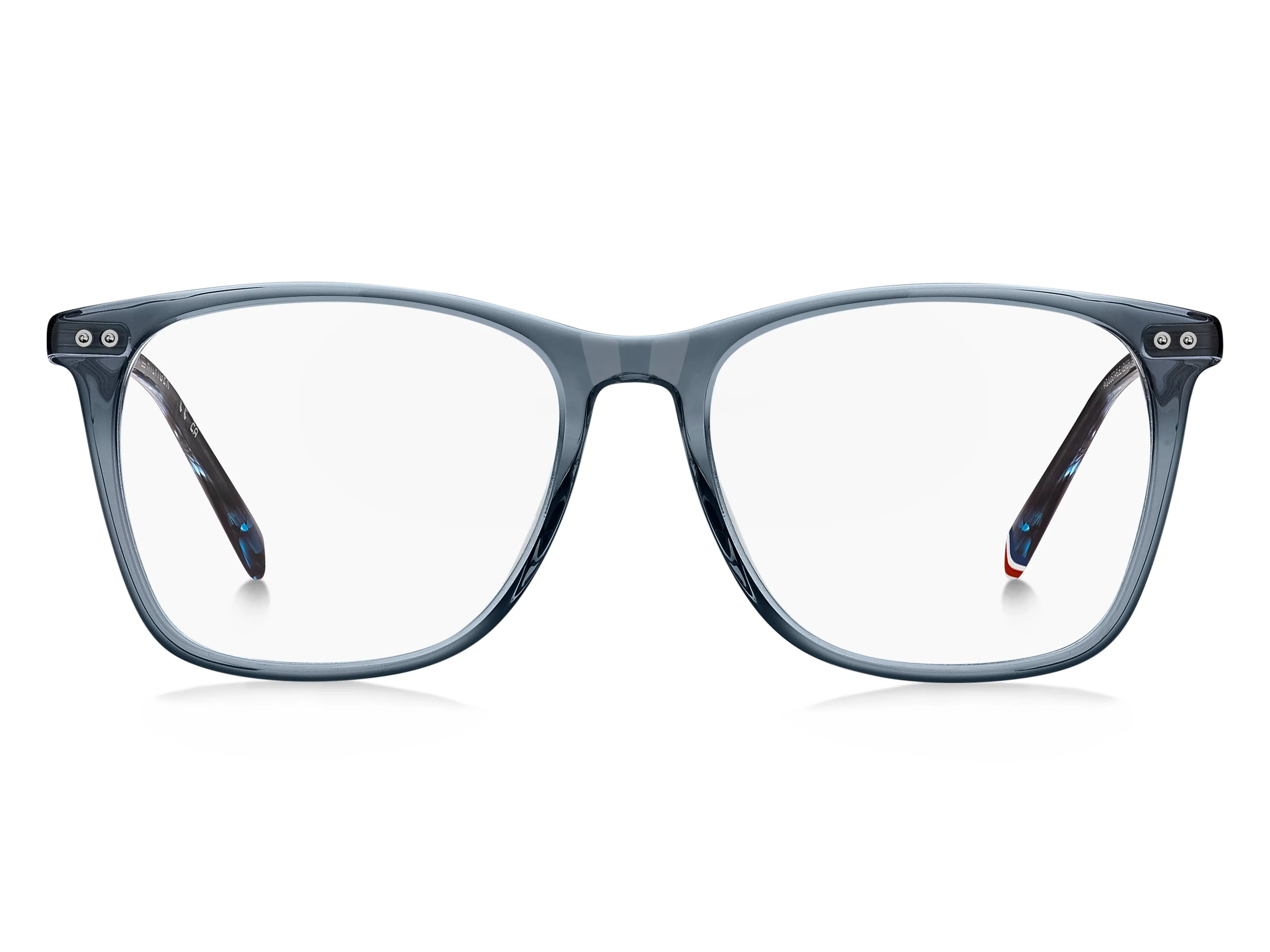 Tommy Hilfiger Tommy Hilfiger TH 2195 PJP Montature da vista - immagine 2