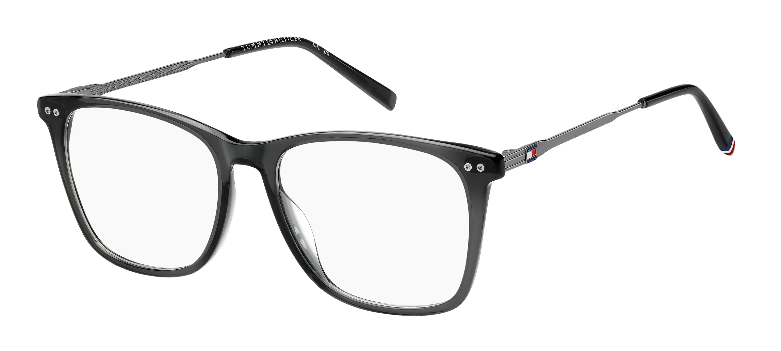 Tommy Hilfiger Tommy Hilfiger TH 2195 807 Montature da vista - immagine 1