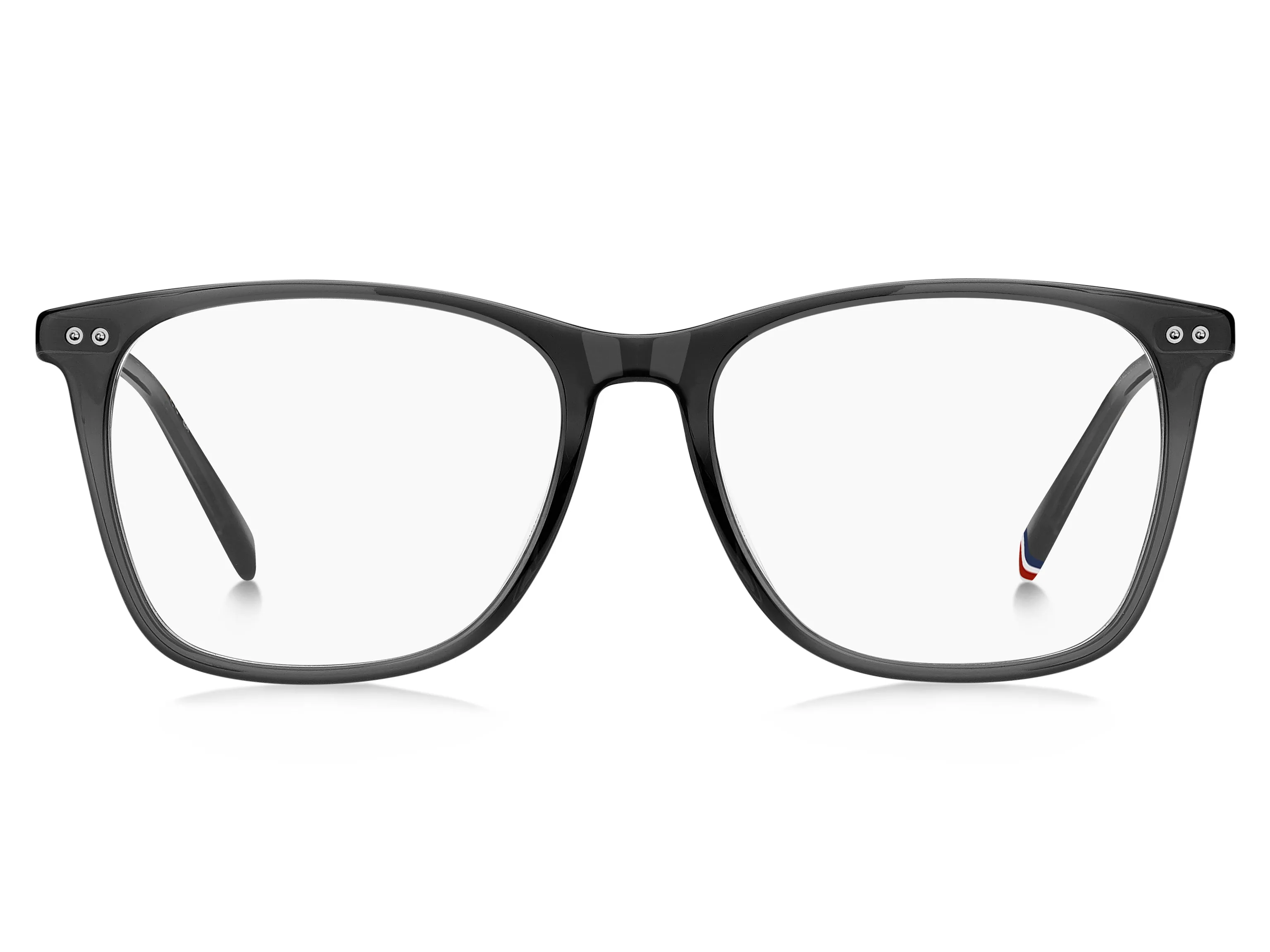 Tommy Hilfiger Tommy Hilfiger TH 2195 807 Montature da vista - immagine 2