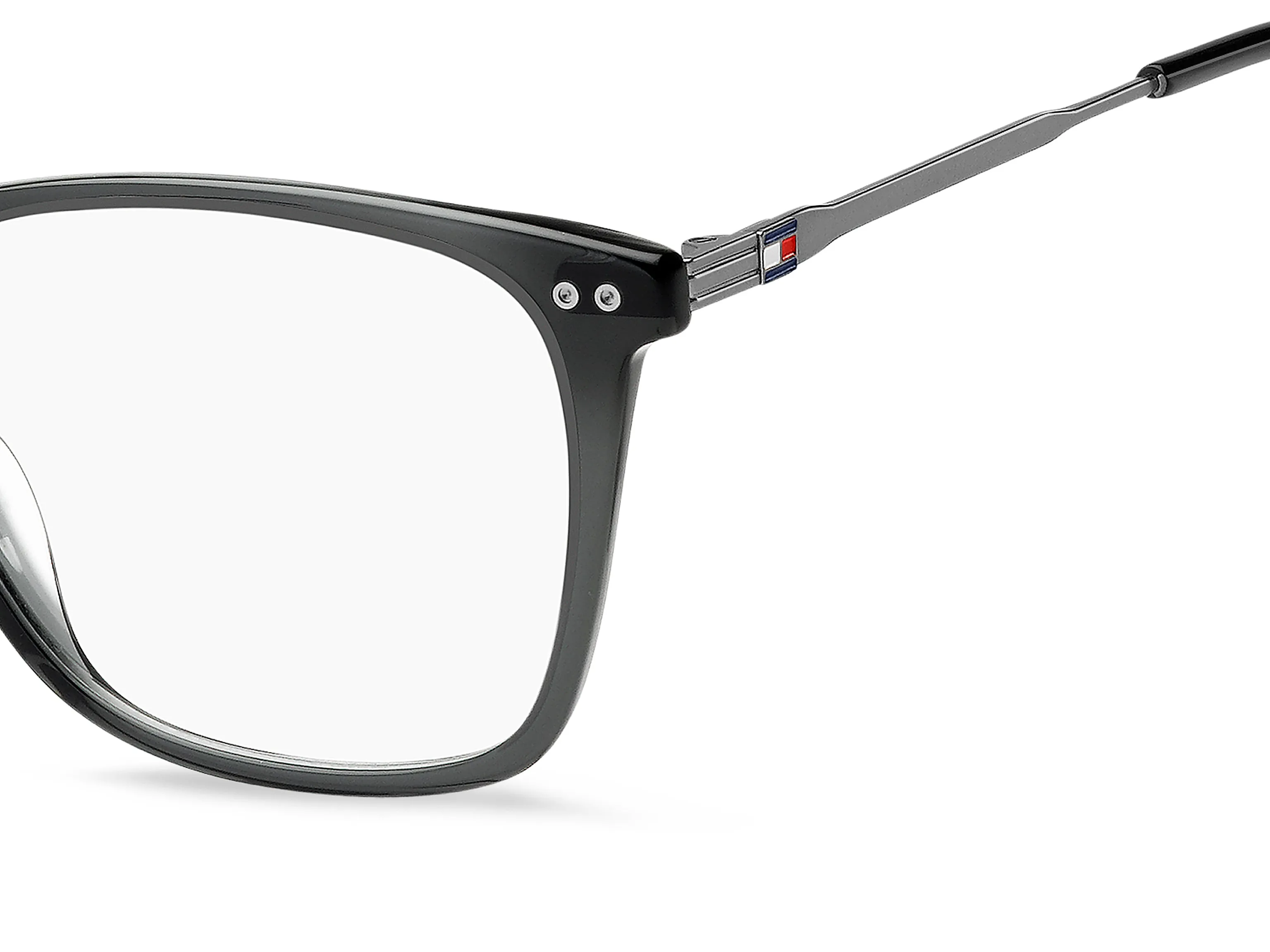 Tommy Hilfiger Tommy Hilfiger TH 2195 807 Montature da vista - immagine 3