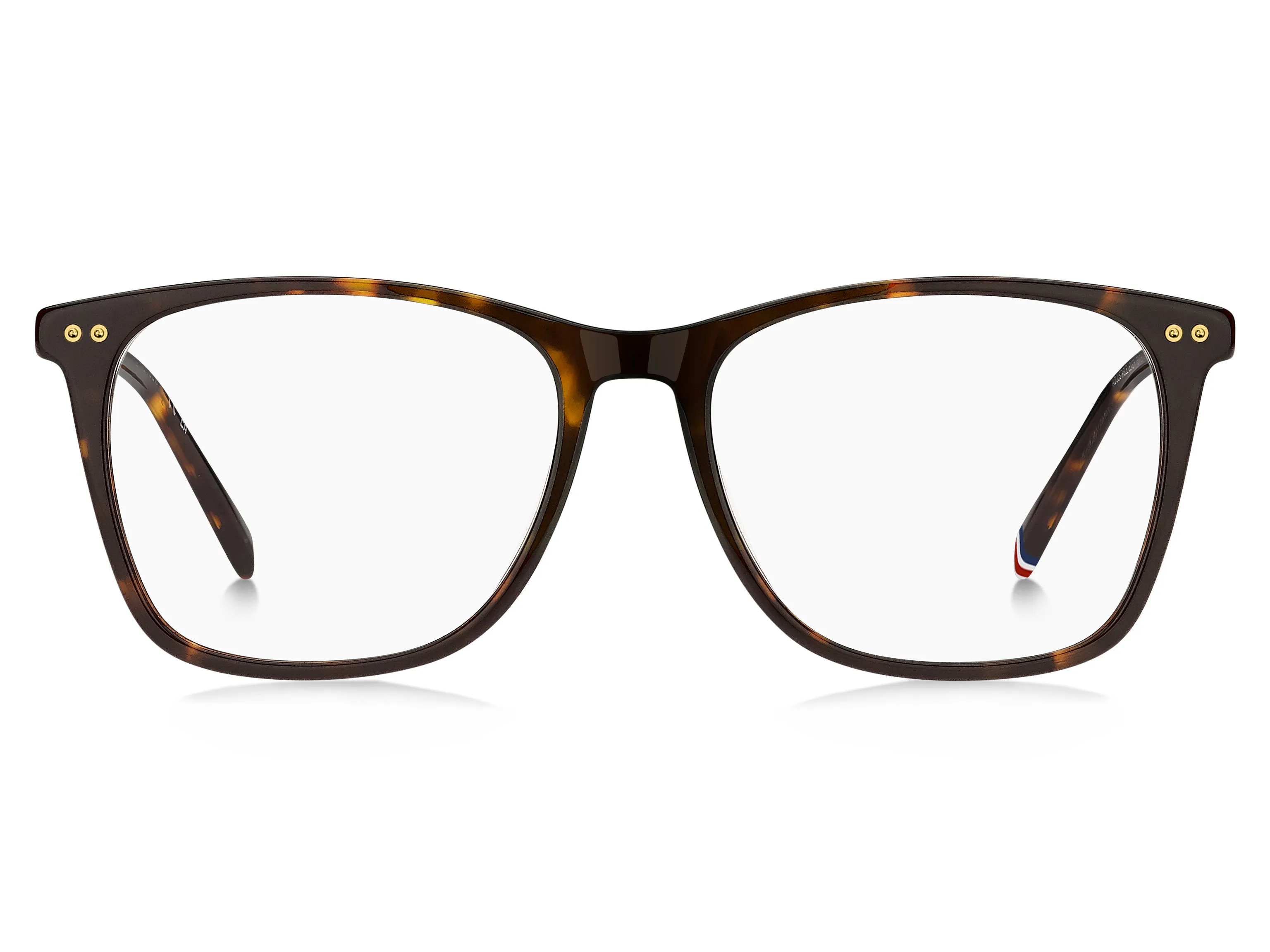 Tommy Hilfiger Tommy Hilfiger TH 2195 086 Montature da vista - immagine 2
