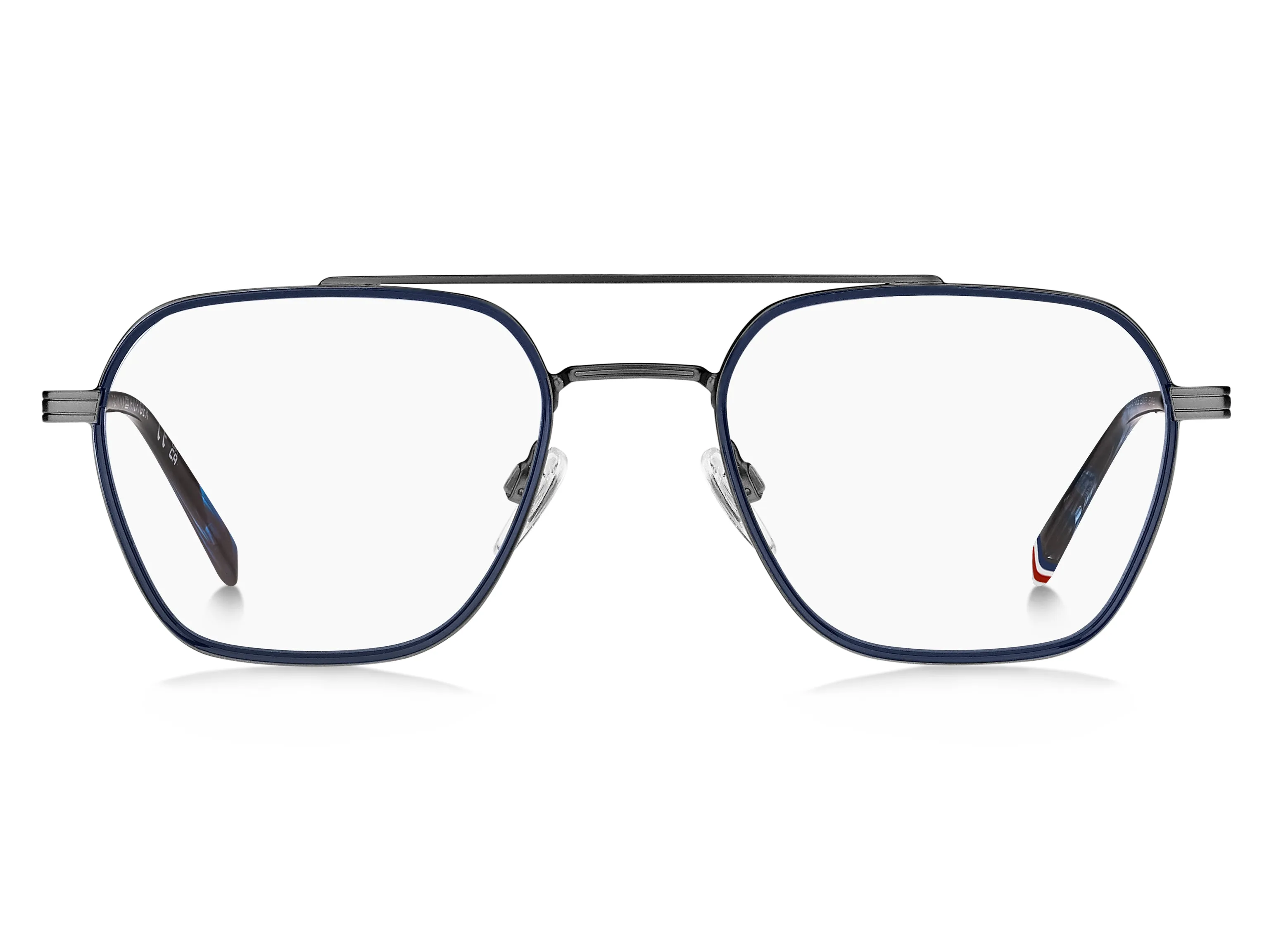 Tommy Hilfiger Tommy Hilfiger TH 2193 R80 Montature da vista - immagine 2