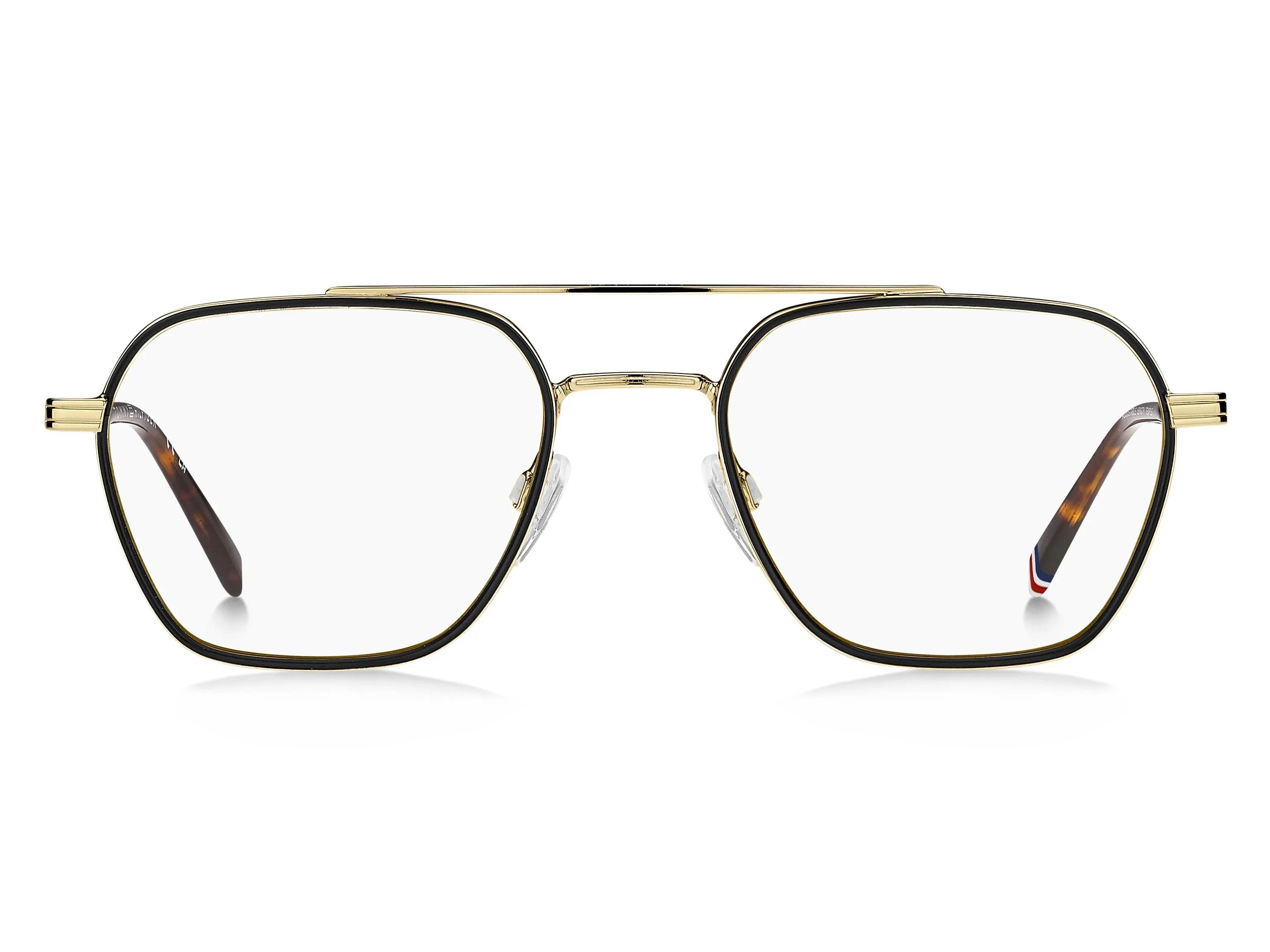 Tommy Hilfiger Tommy Hilfiger TH 2193 J5G Montature da vista - immagine 2