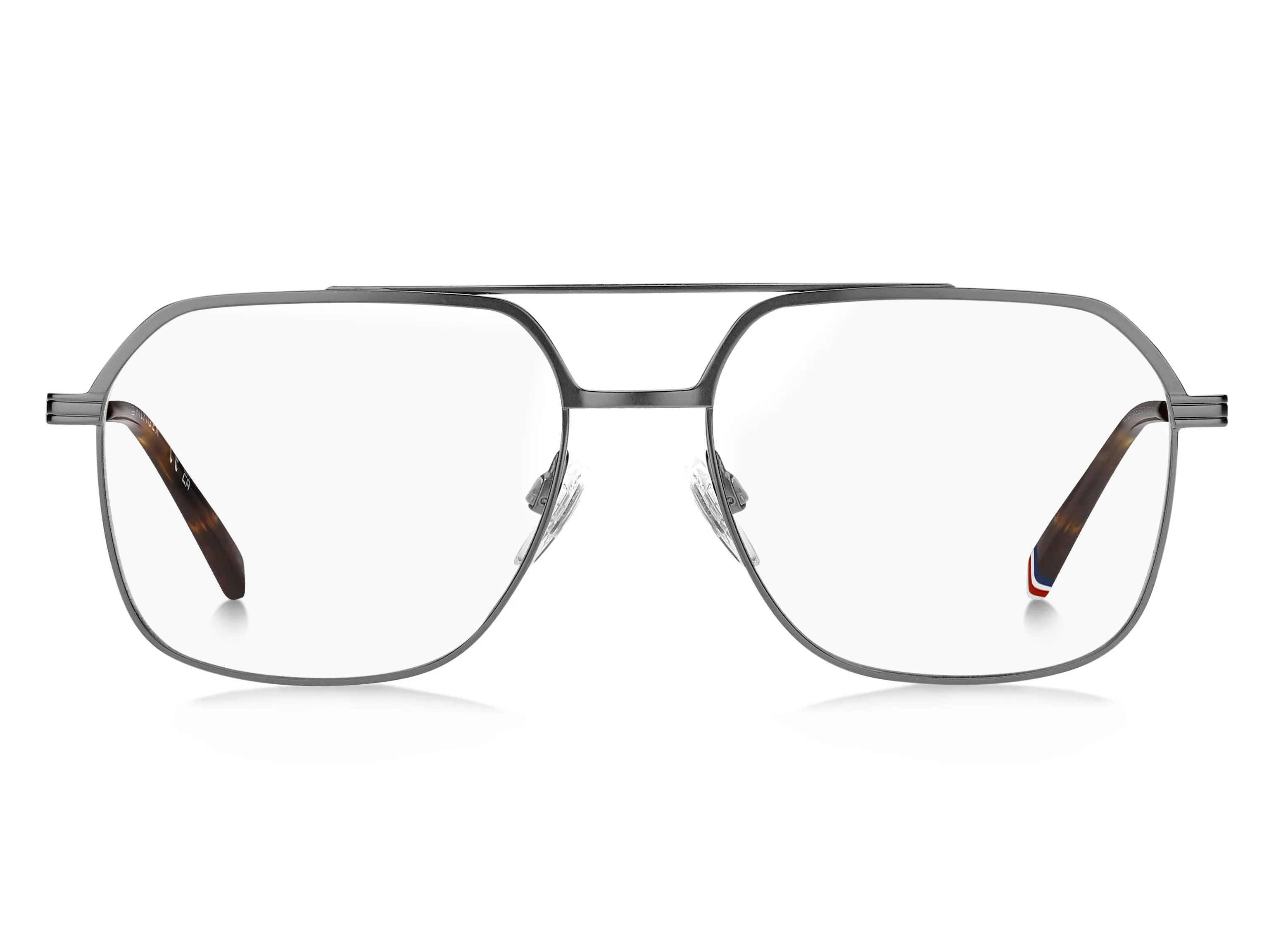 Tommy Hilfiger Tommy Hilfiger TH 2194 SVK Montature da vista - immagine 2
