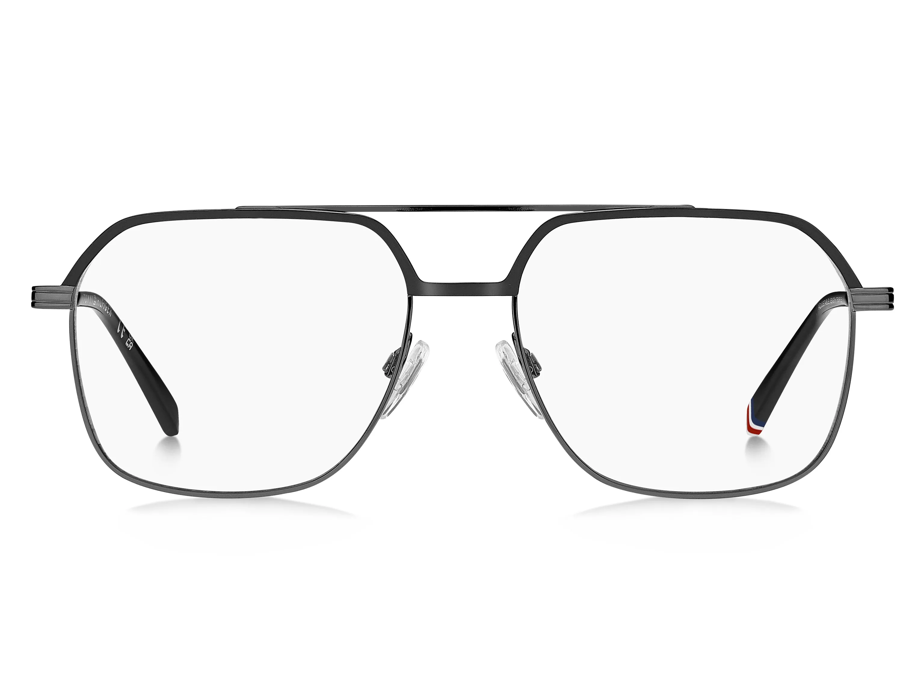 Tommy Hilfiger Tommy Hilfiger TH 2194 KJ1 Montature da vista - immagine 2