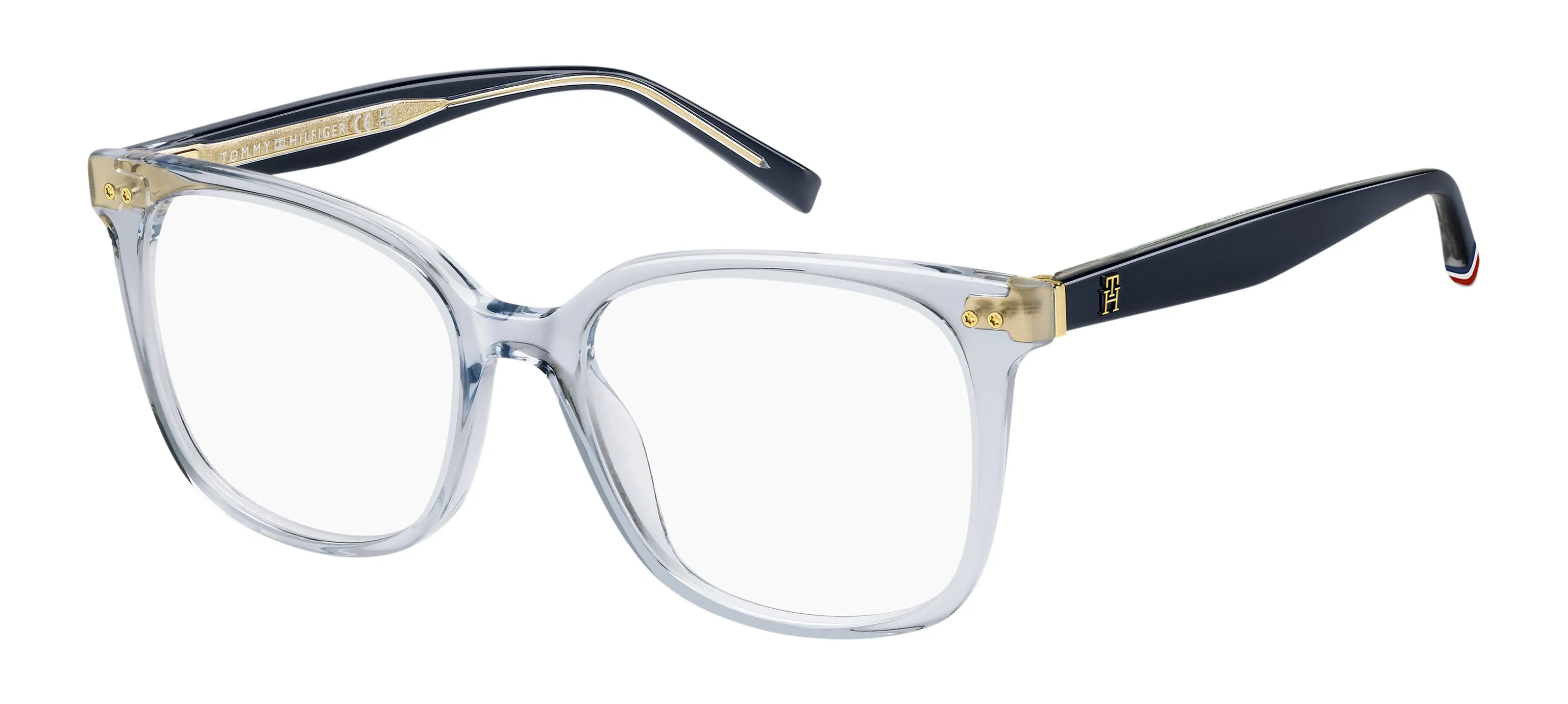 Tommy Hilfiger Tommy Hilfiger TH 2214 MVU Montature da vista - immagine 1
