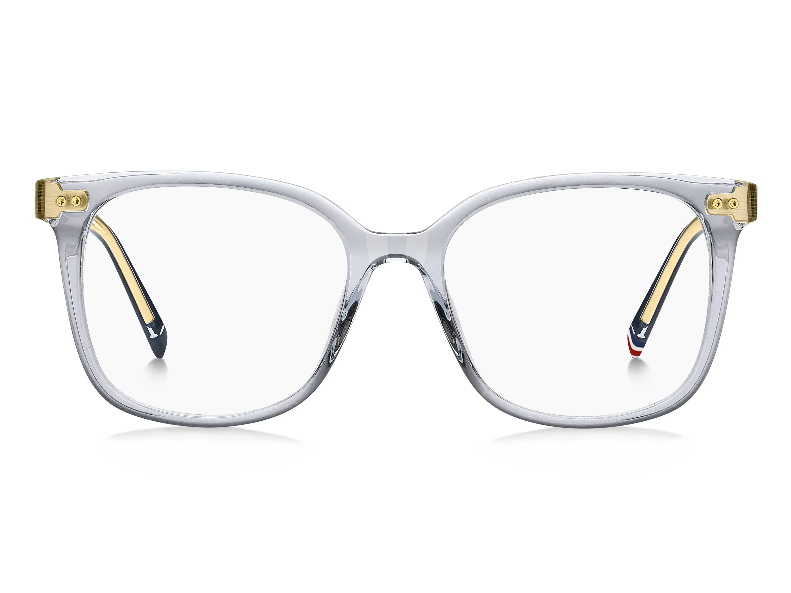Tommy Hilfiger Tommy Hilfiger TH 2214 MVU Montature da vista - immagine 2