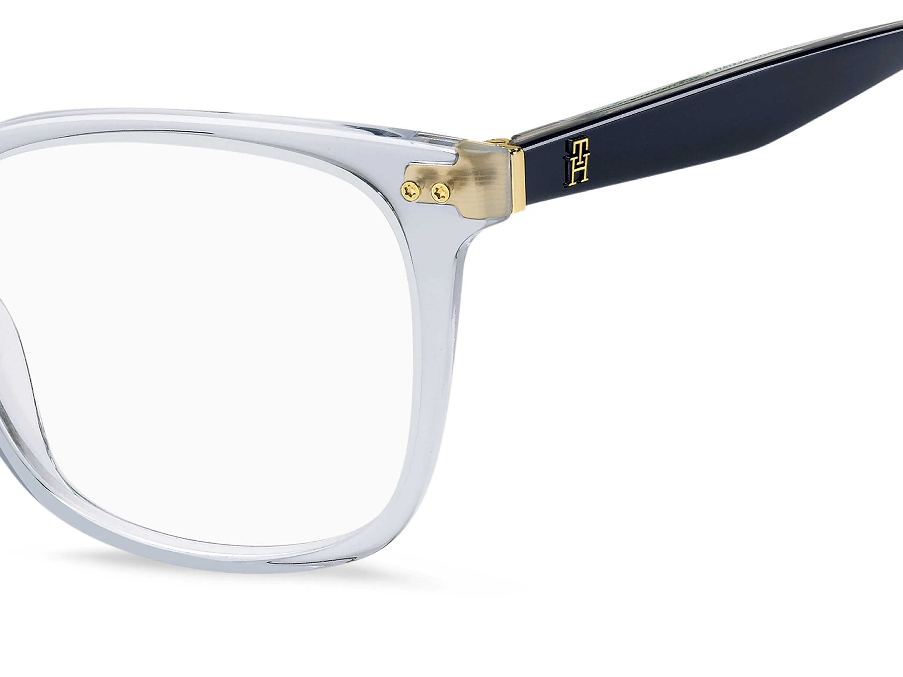 Tommy Hilfiger Tommy Hilfiger TH 2214 MVU Montature da vista - immagine 3