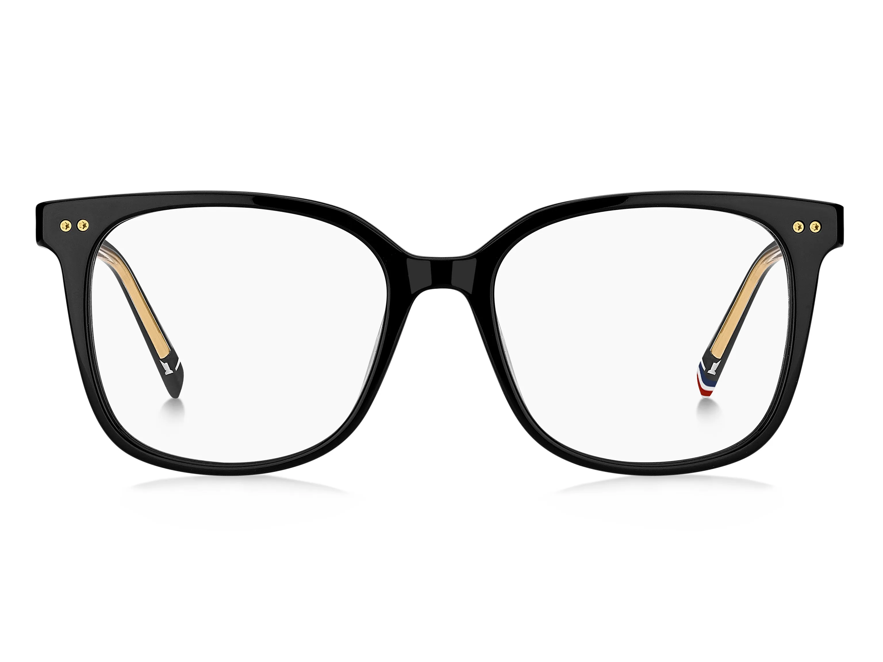 Tommy Hilfiger Tommy Hilfiger TH 2214 807 Montature da vista - immagine 2