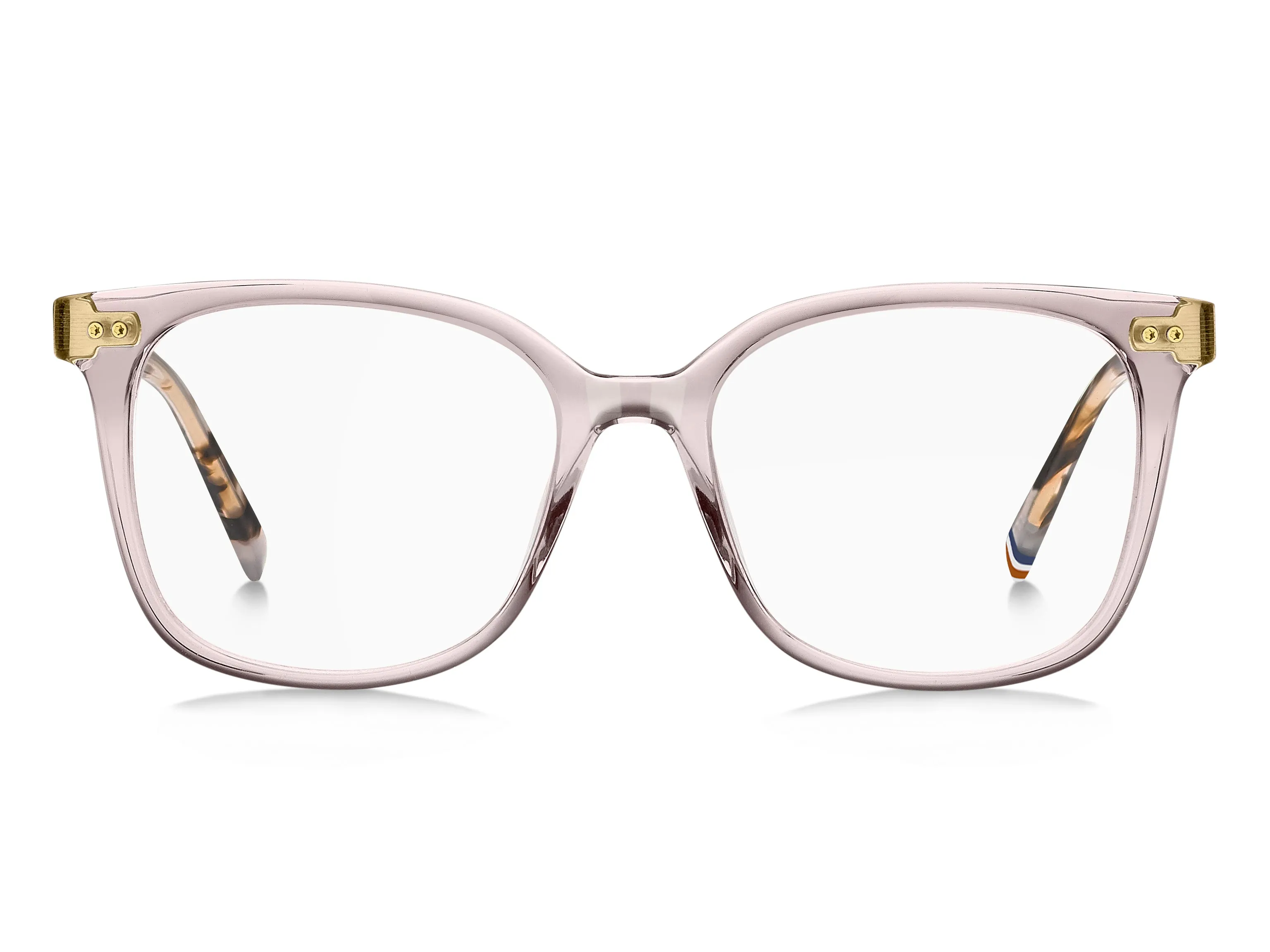 Tommy Hilfiger Tommy Hilfiger TH 2214 35J Montature da vista - immagine 2