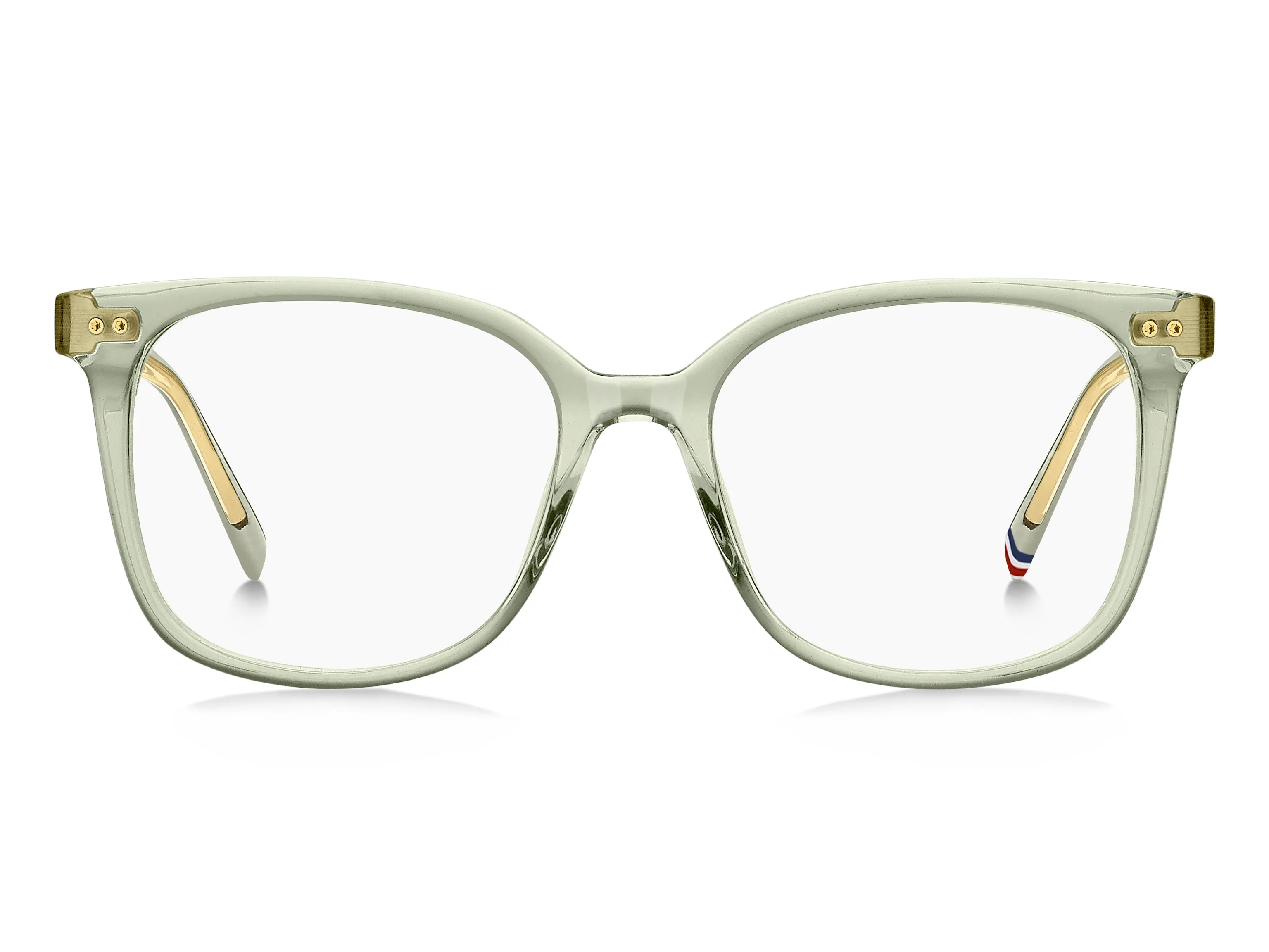 Tommy Hilfiger Tommy Hilfiger TH 2214 1ED Montature da vista - immagine 2