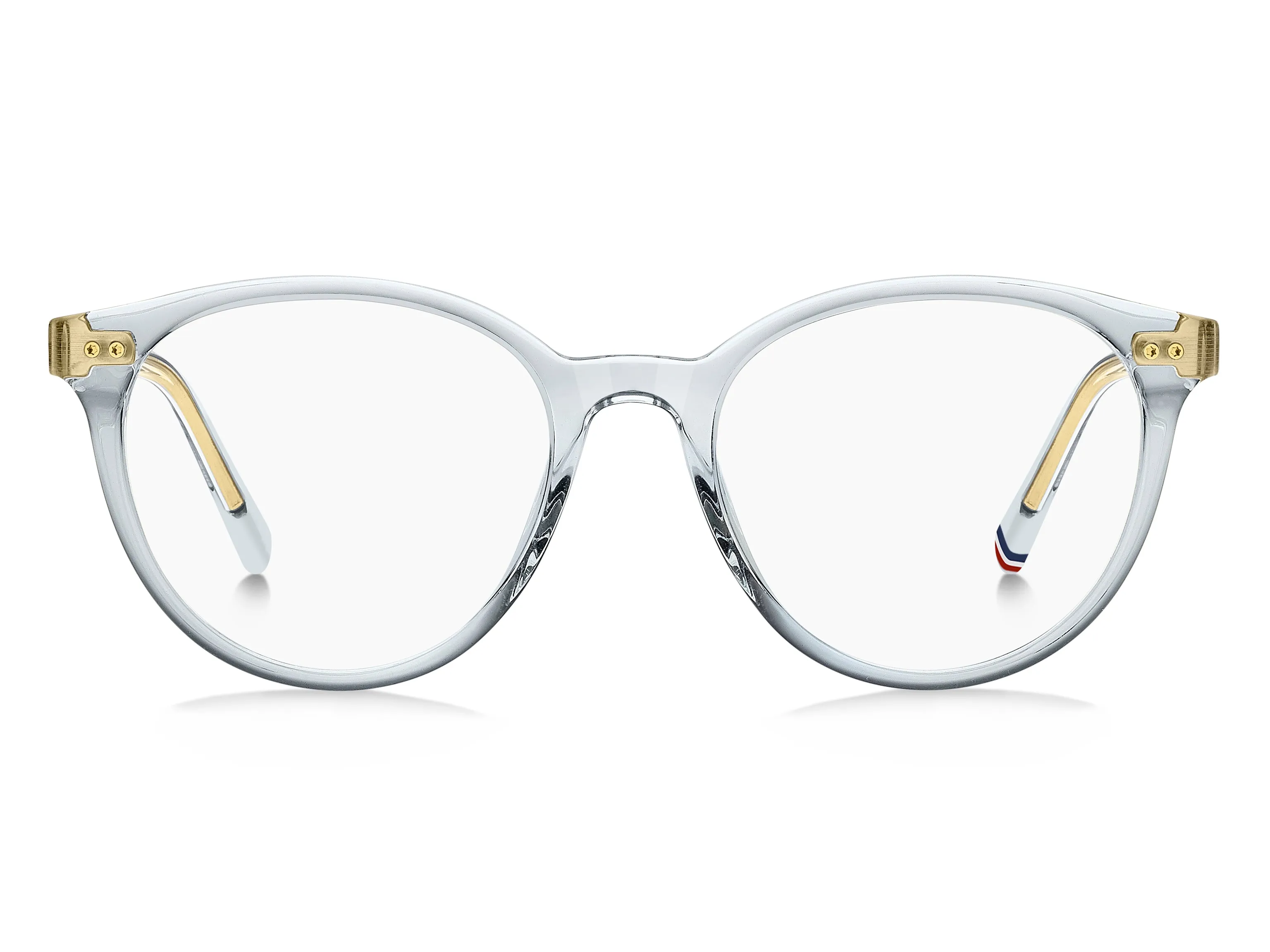 Tommy Hilfiger Tommy Hilfiger TH 2215 MVU Montature da vista - immagine 2