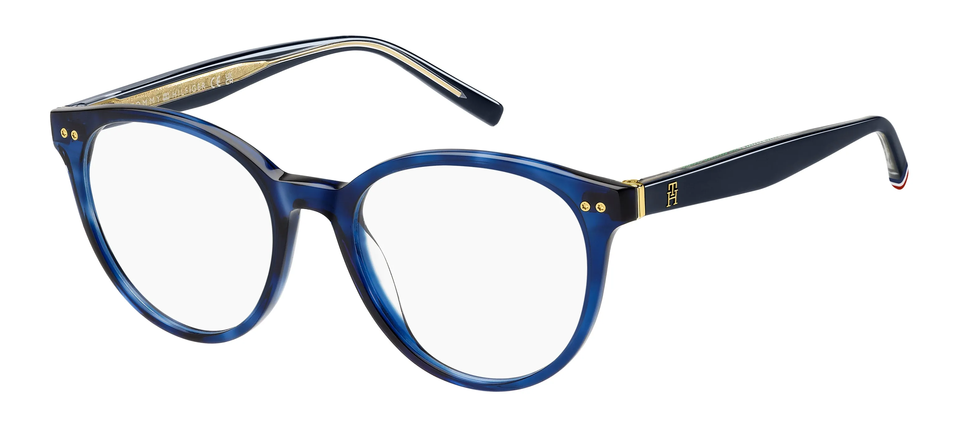 Tommy Hilfiger Tommy Hilfiger TH 2215 IPR Montature da vista - immagine 1
