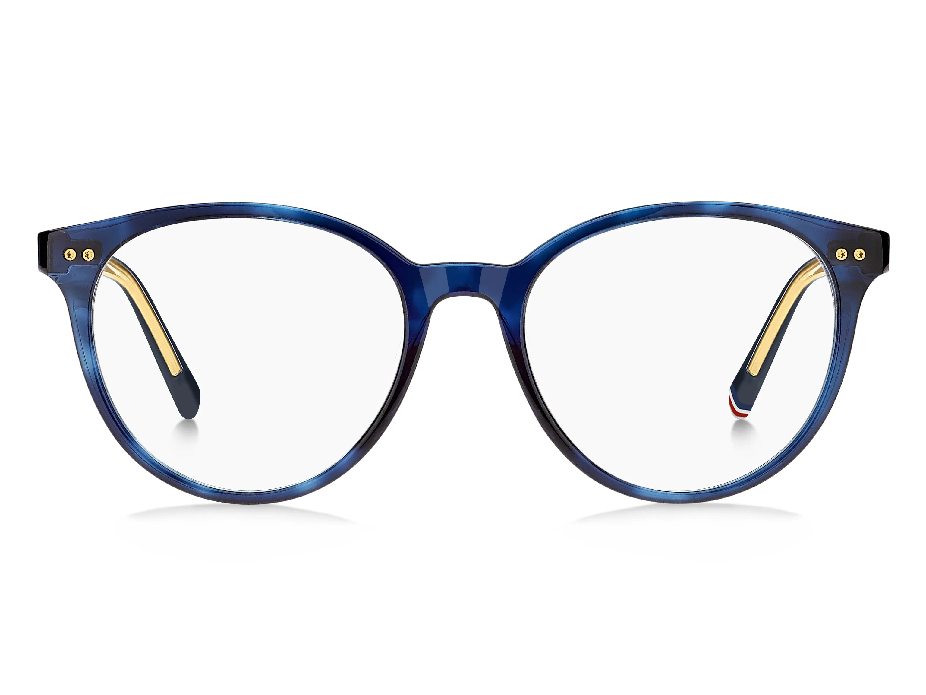 Tommy Hilfiger Tommy Hilfiger TH 2215 IPR Montature da vista - immagine 2