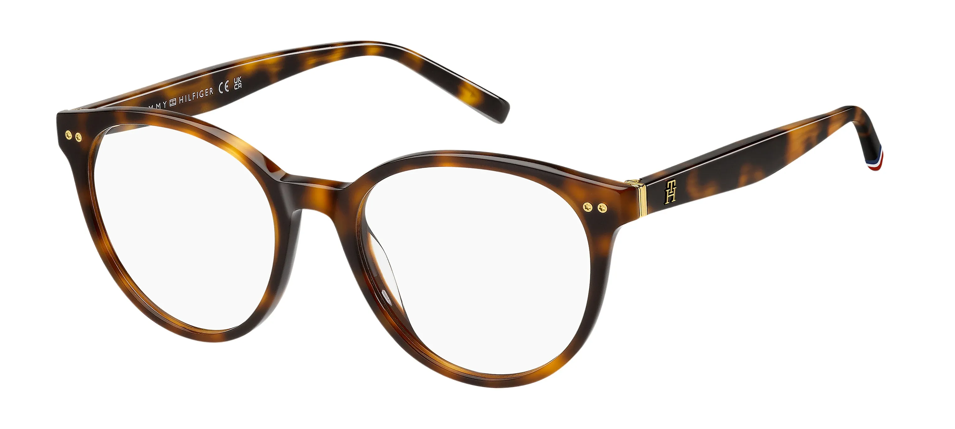 Tommy Hilfiger Tommy Hilfiger TH 2215 086 Montature da vista - immagine 1