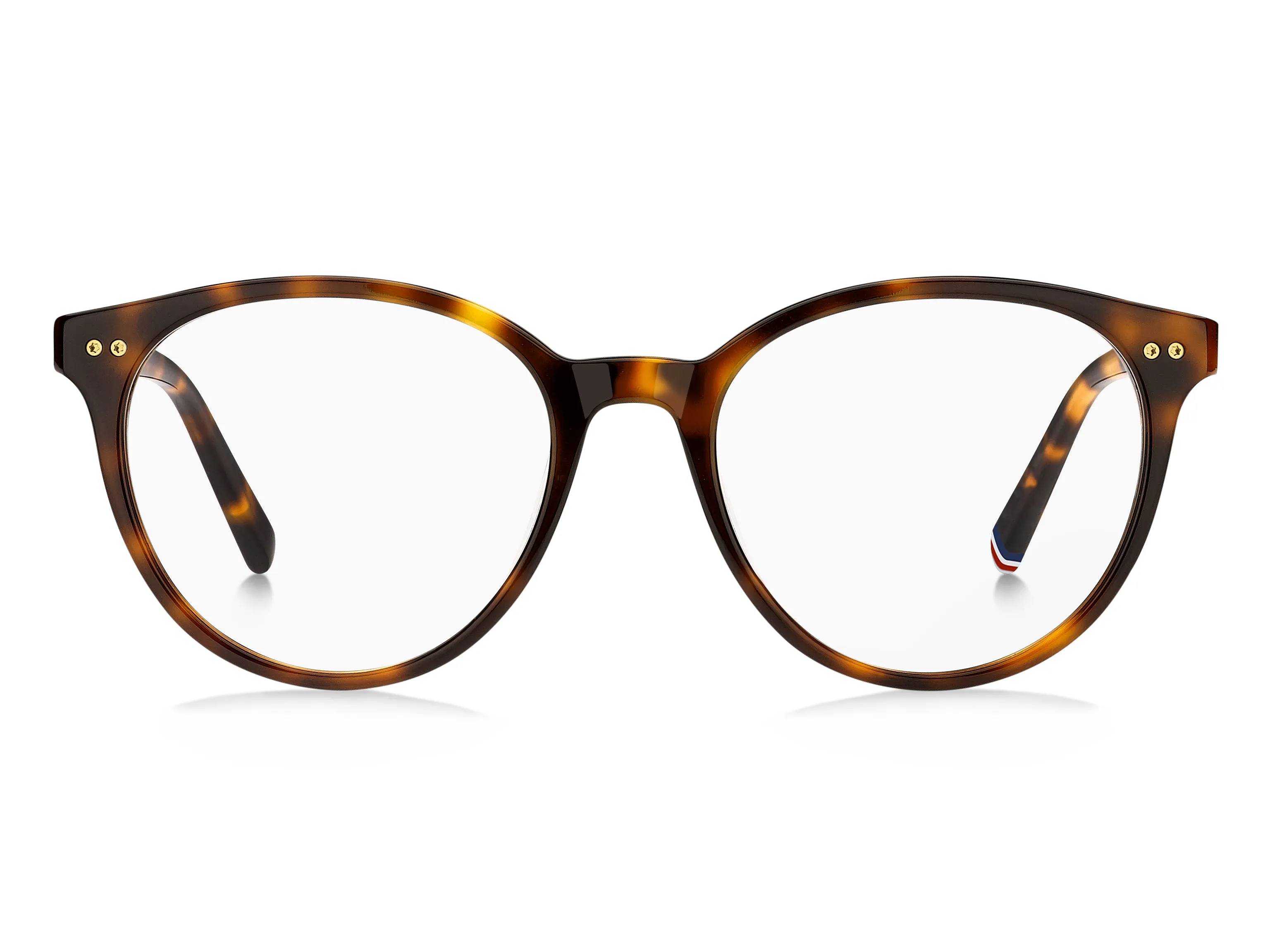 Tommy Hilfiger Tommy Hilfiger TH 2215 086 Montature da vista - immagine 2