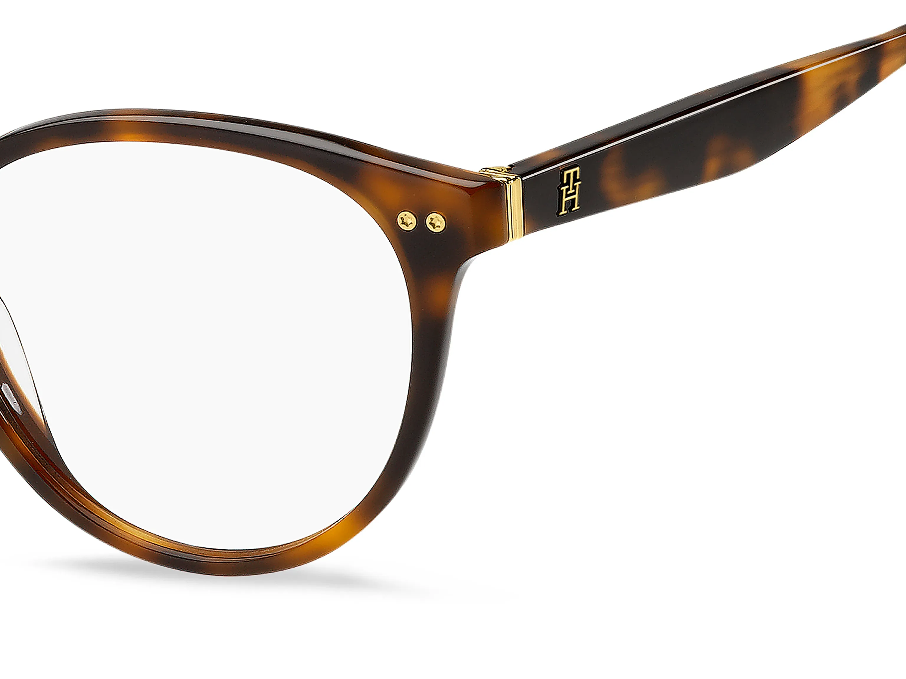 Tommy Hilfiger Tommy Hilfiger TH 2215 086 Montature da vista - immagine 3