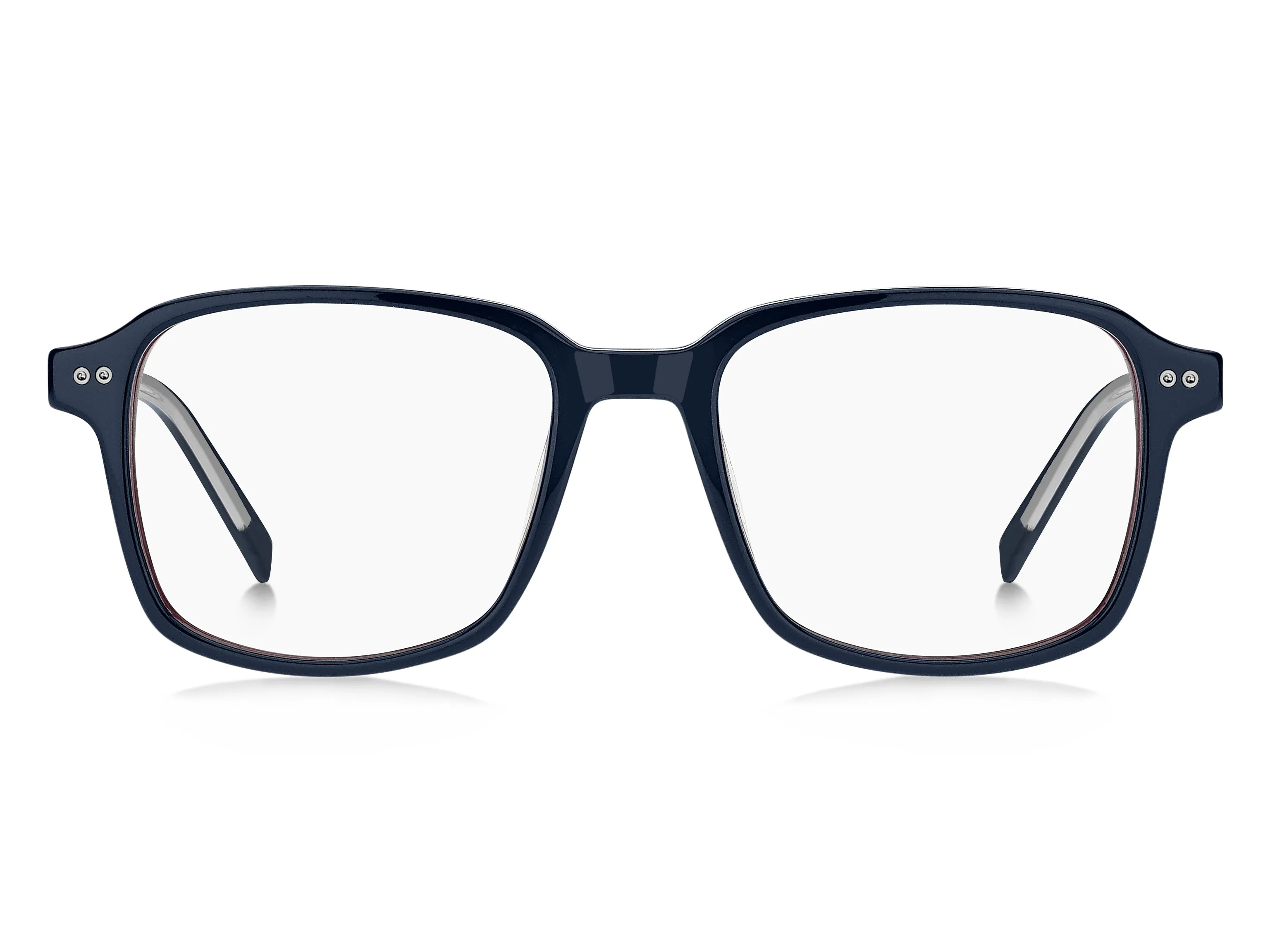 Tommy Hilfiger Tommy Hilfiger TH 2190 PJP Montature da vista - immagine 2