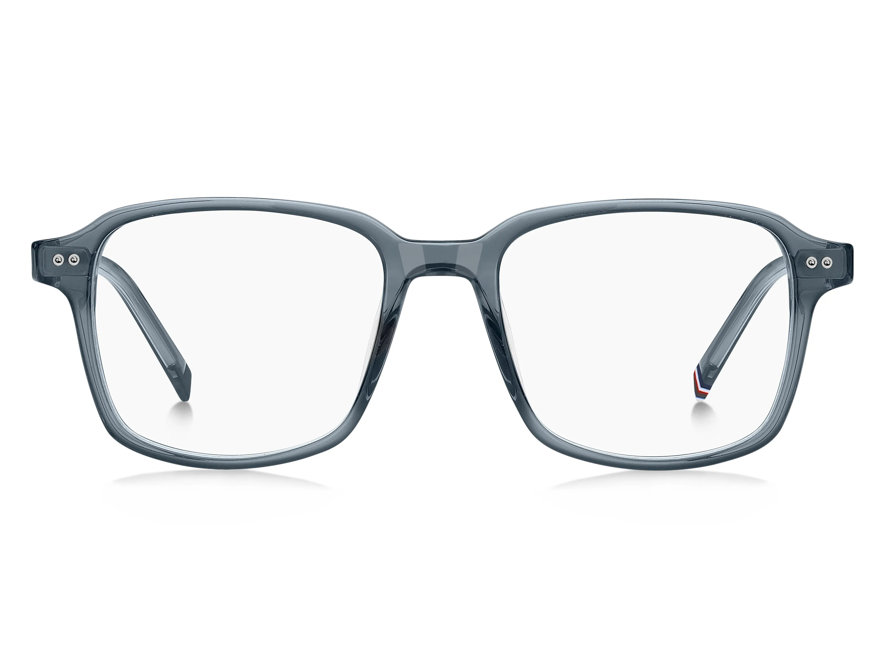 Tommy Hilfiger Tommy Hilfiger TH 2190 KAY Montature da vista - immagine 2