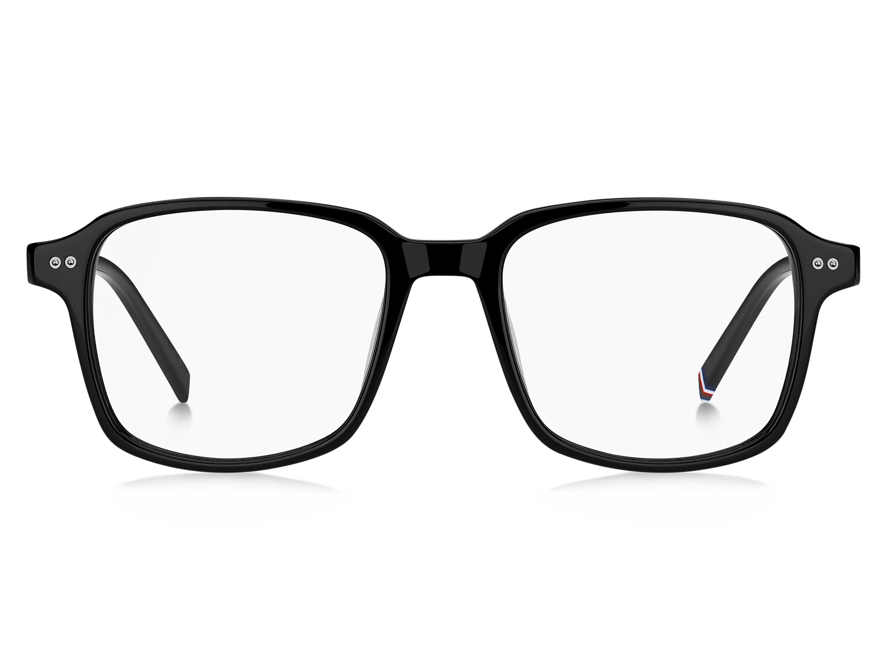 Tommy Hilfiger Tommy Hilfiger TH 2190 807 Montature da vista - immagine 2