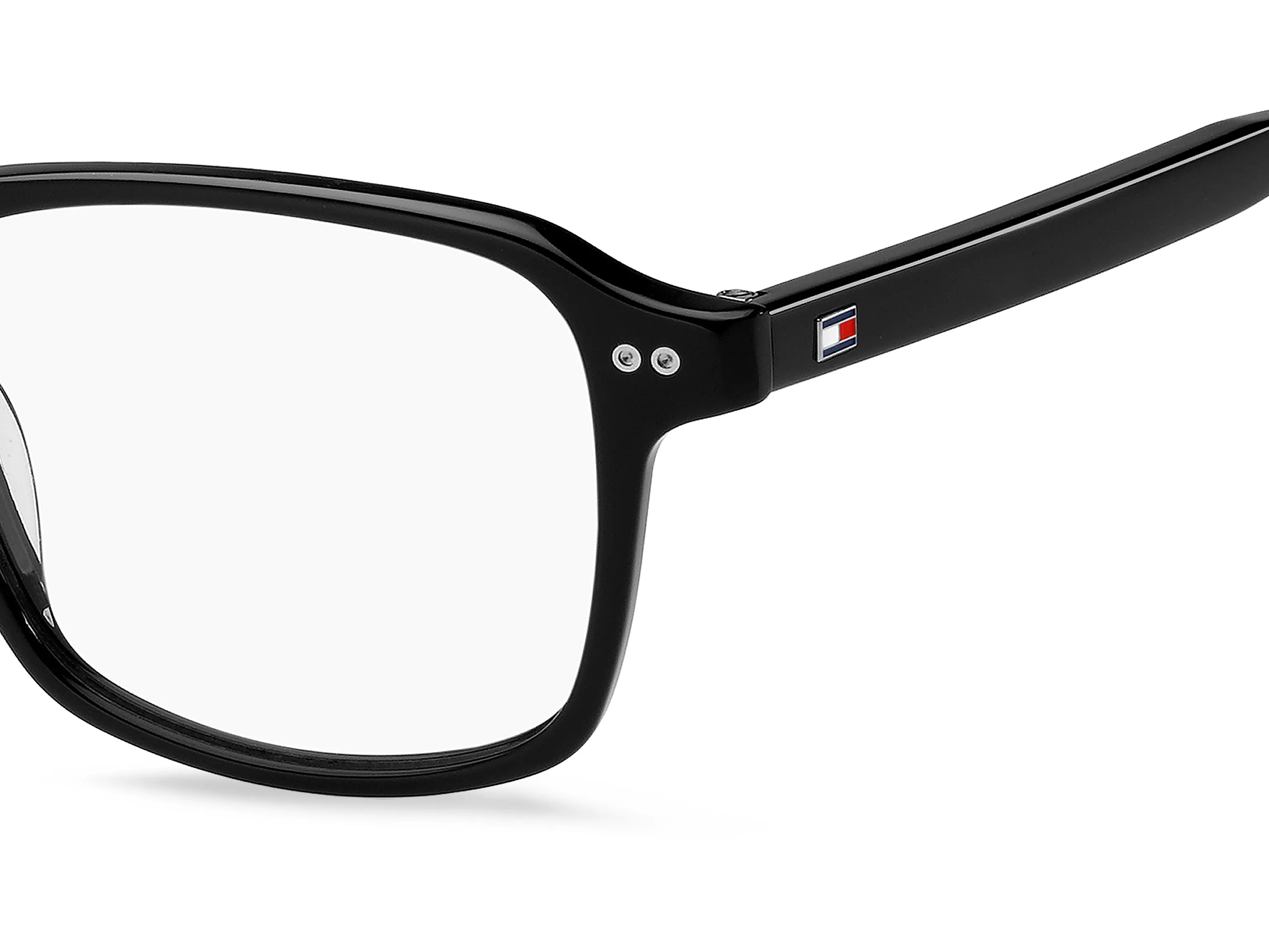 Tommy Hilfiger Tommy Hilfiger TH 2190 807 Montature da vista - immagine 3