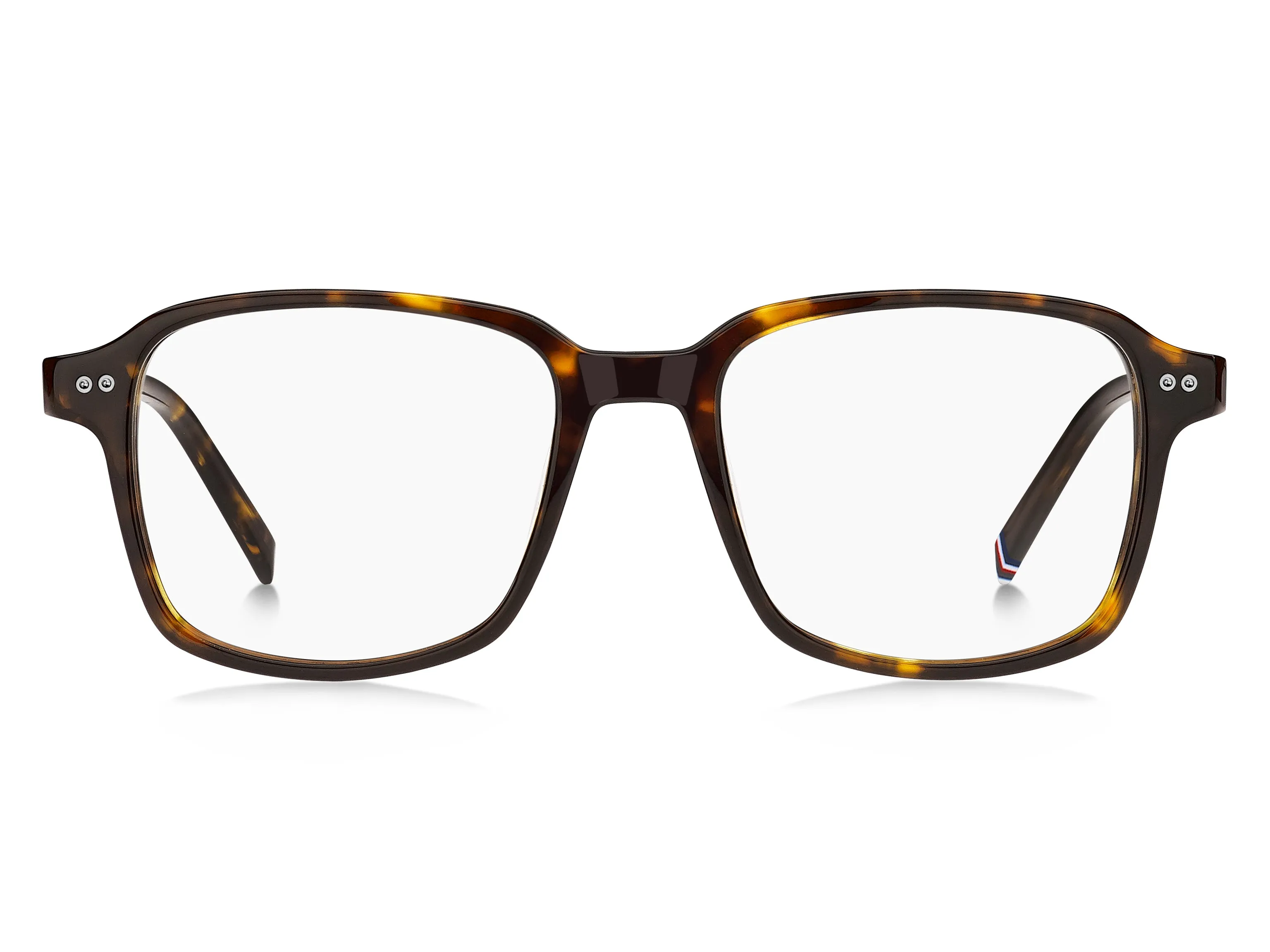 Tommy Hilfiger Tommy Hilfiger TH 2190 086 Montature da vista - immagine 2