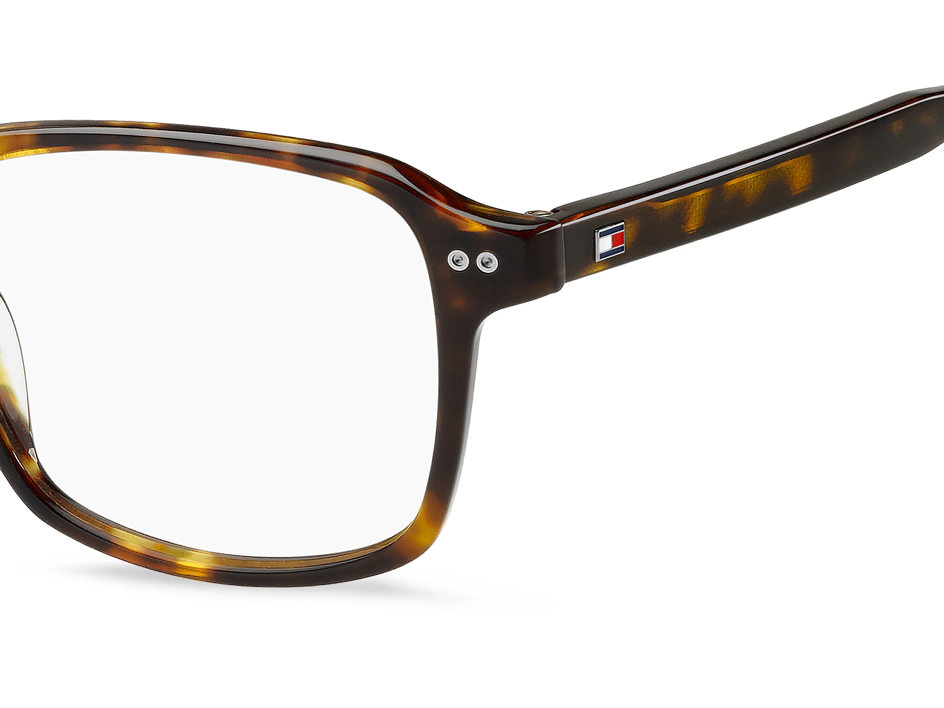 Tommy Hilfiger Tommy Hilfiger TH 2190 086 Montature da vista - immagine 3