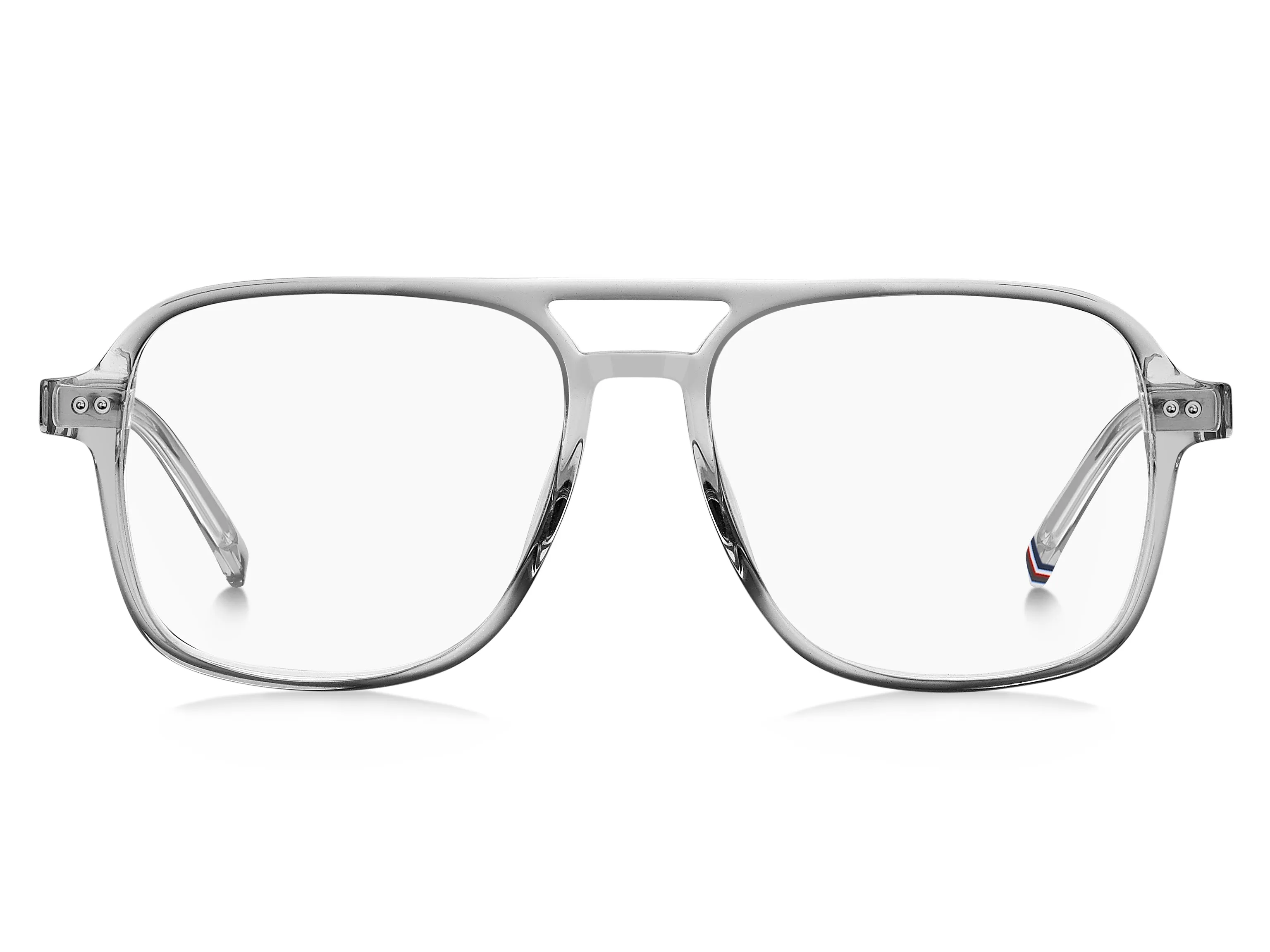 Tommy Hilfiger Tommy Hilfiger TH 2188 KB7 Montature da vista - immagine 2