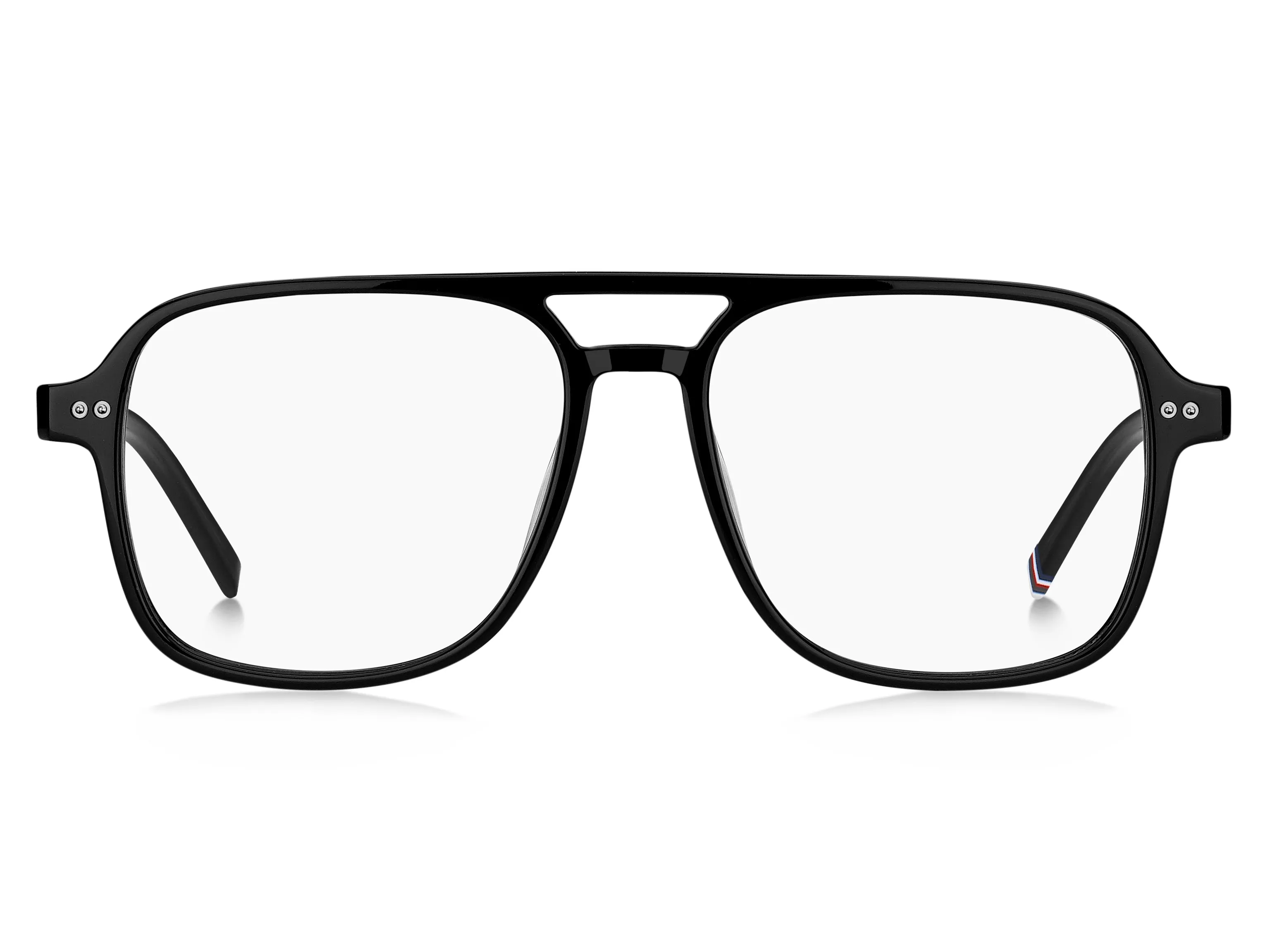 Tommy Hilfiger Tommy Hilfiger TH 2188 807 Montature da vista - immagine 2