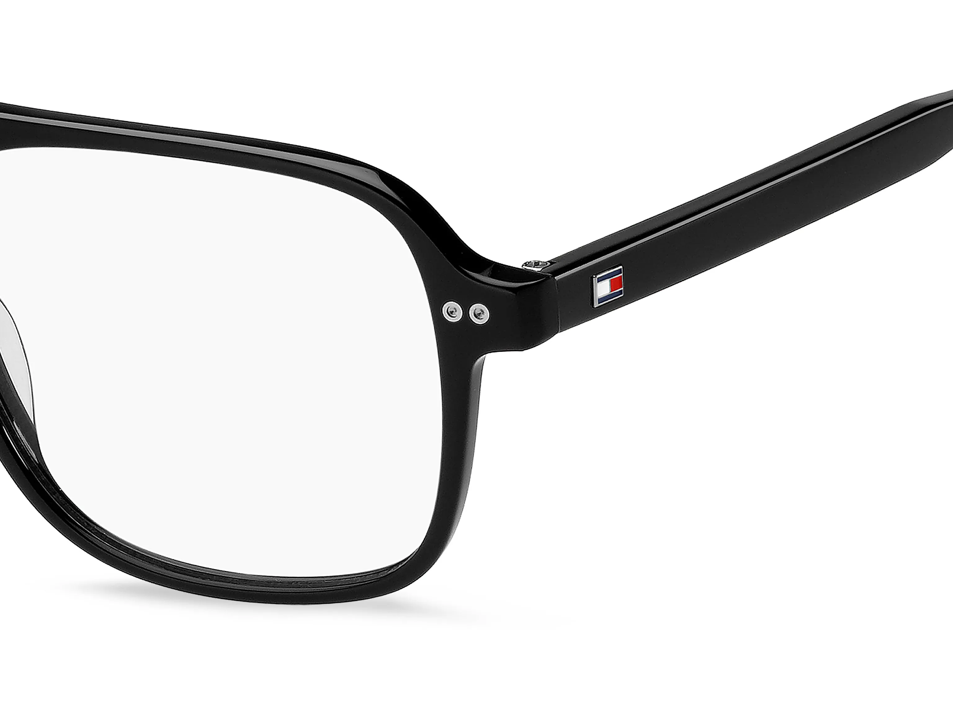 Tommy Hilfiger Tommy Hilfiger TH 2188 807 Montature da vista - immagine 3
